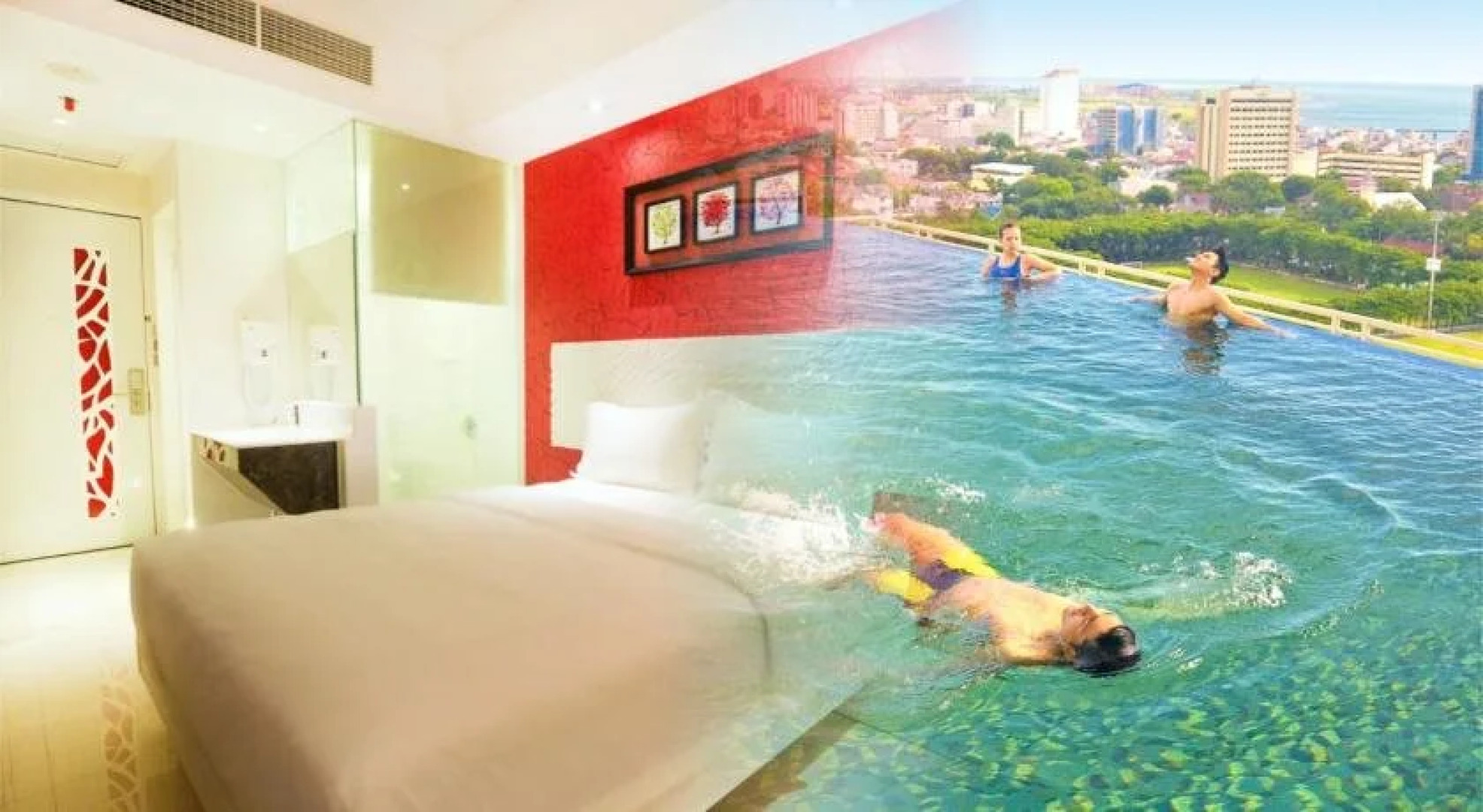 Karebosi Premier Makasar