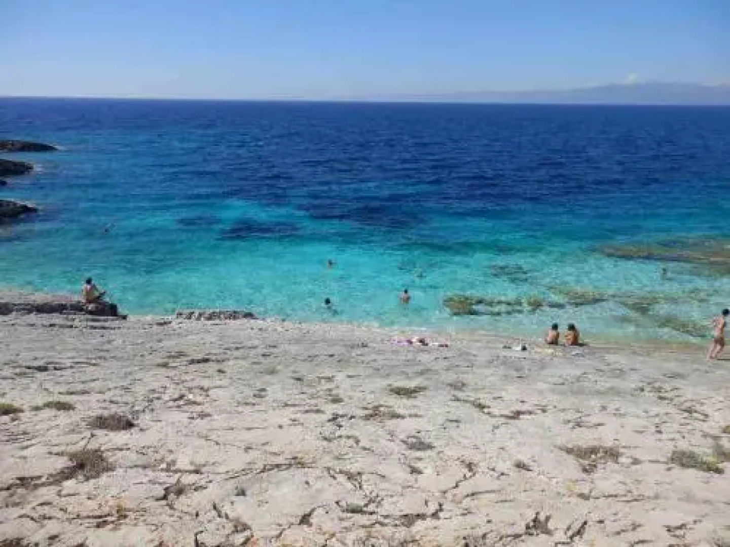 Stone House Villa Darinka