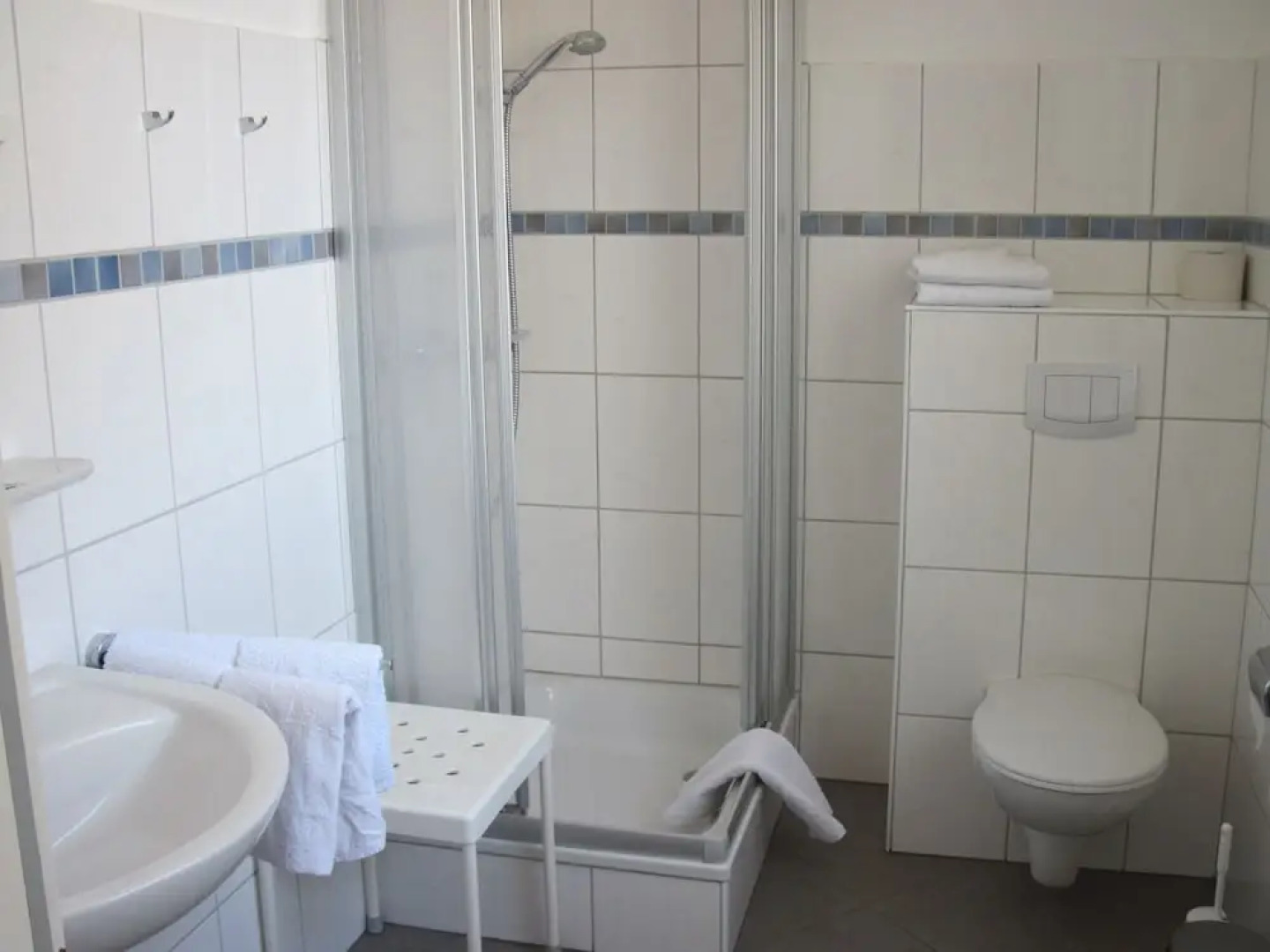 Hotel "Schauinsland"