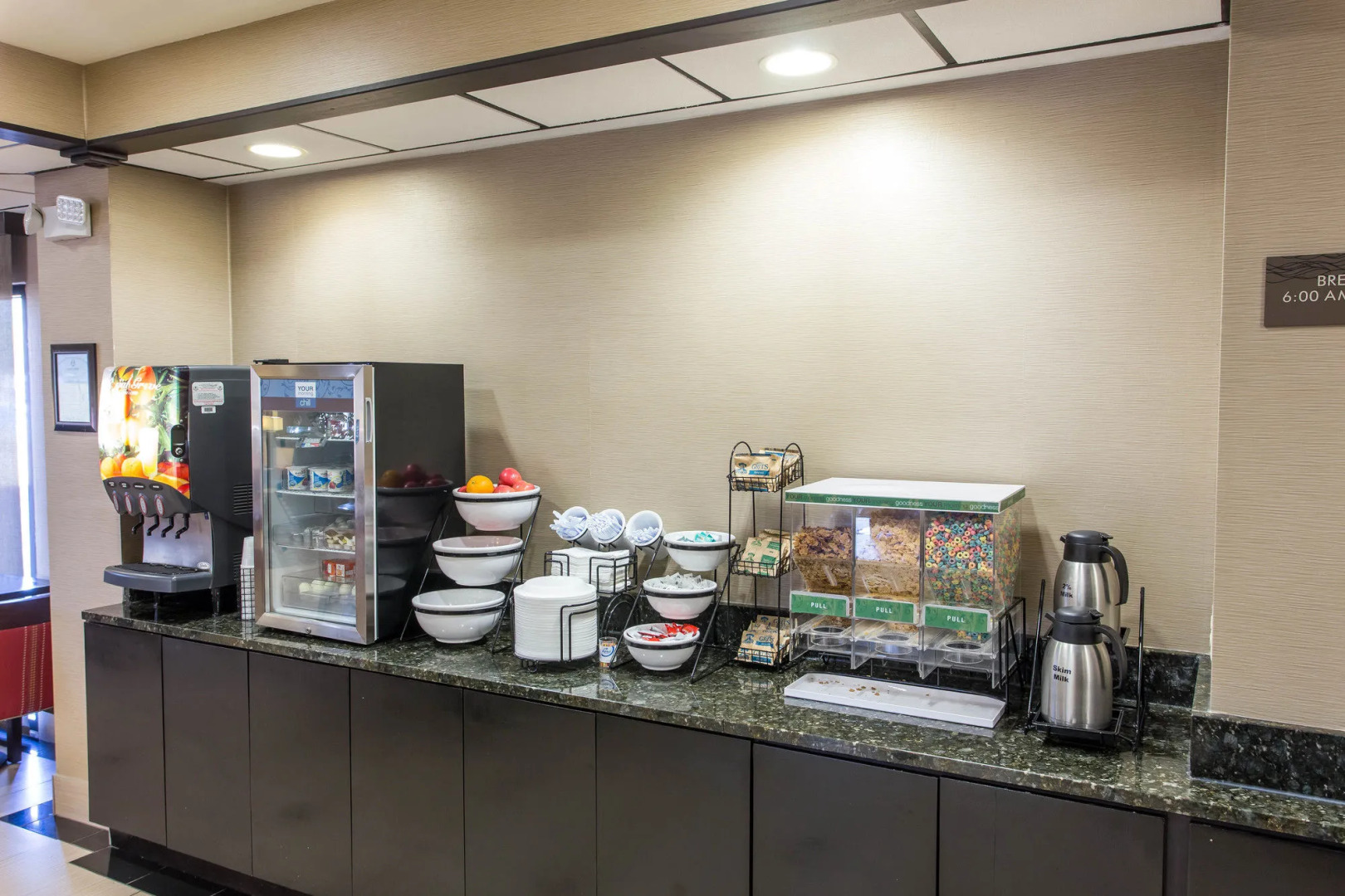 Comfort Inn Opelika - Auburn