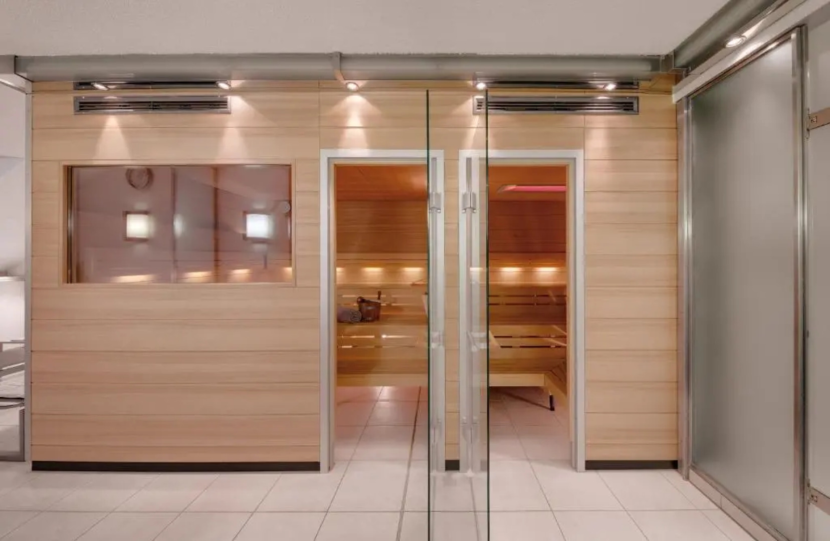 Hotel Europäischer Hof Heidelberg