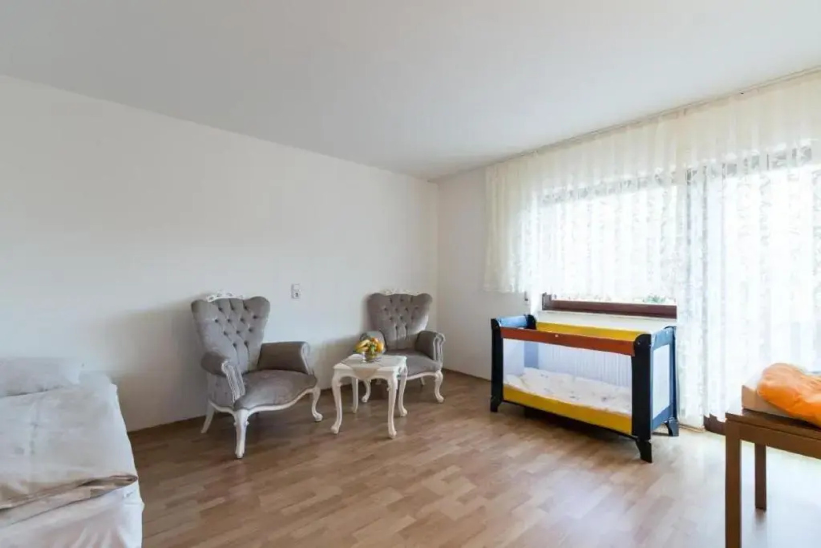 Hotel Zum Kühlen Grund