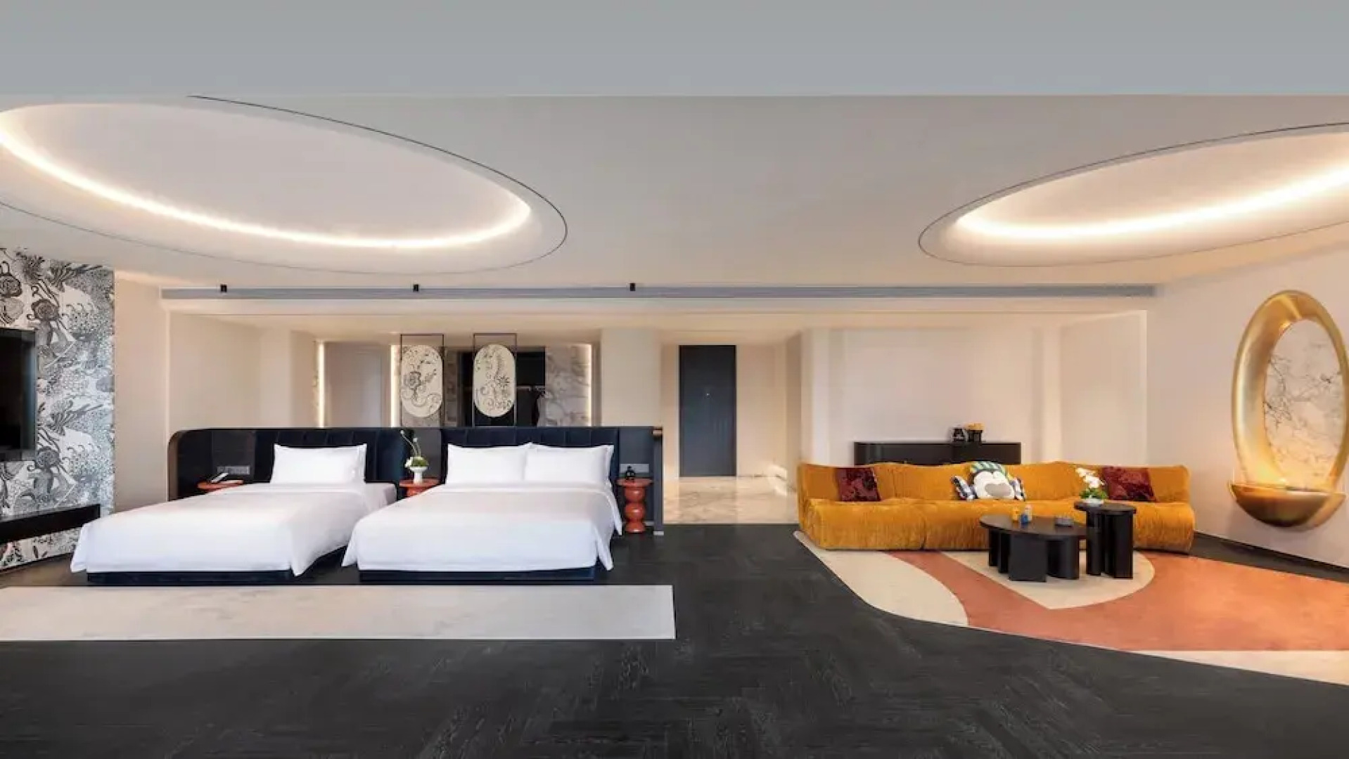 voco Guilin Yangshuo by IHG