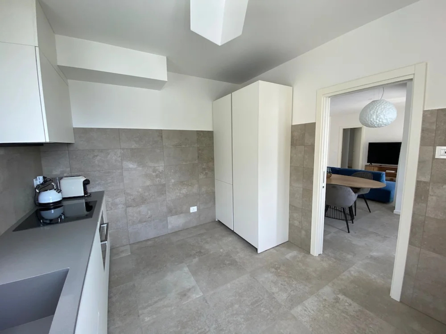 Gli Scogli - Luxury Residence