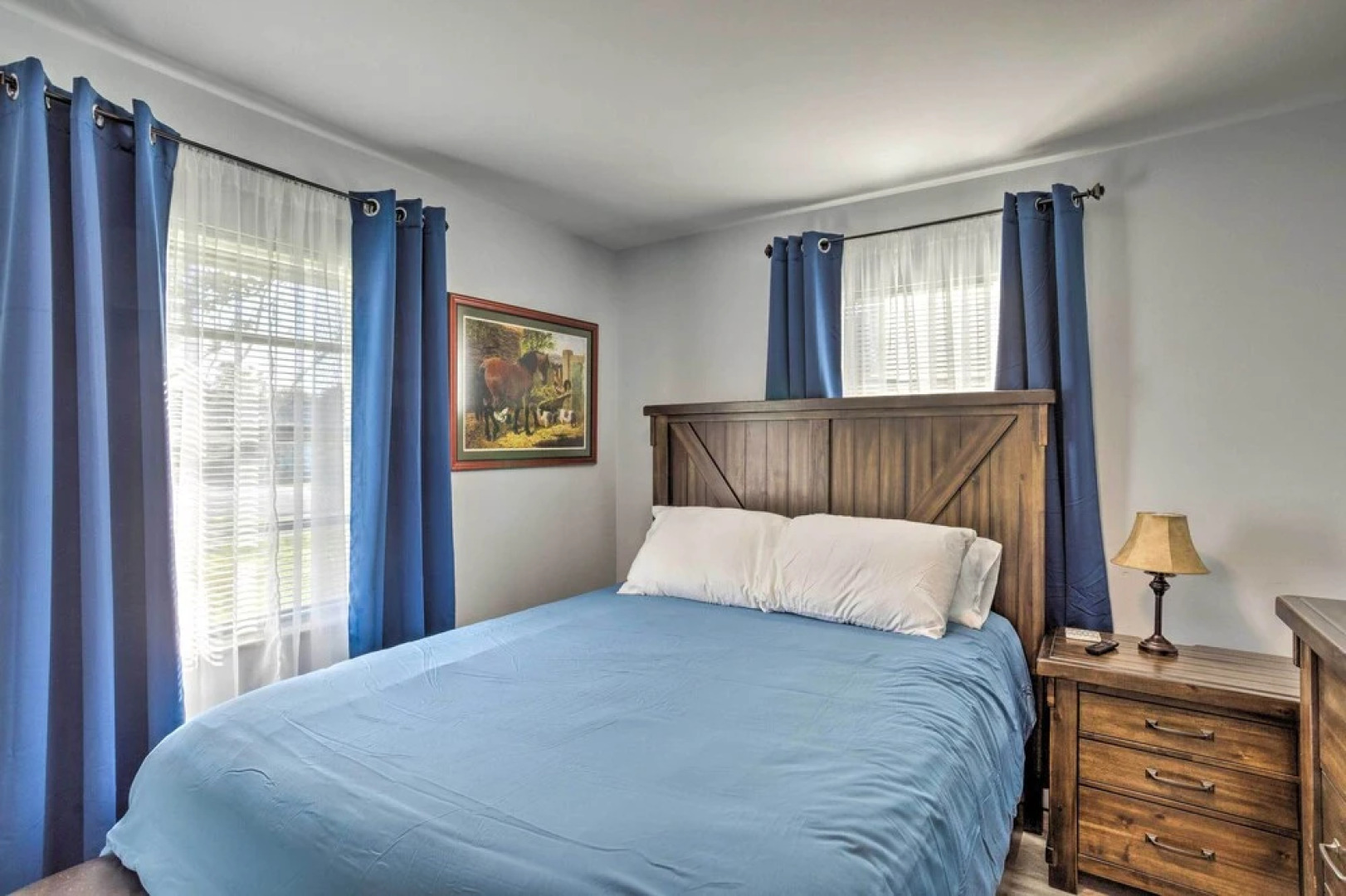 Palm Beach Gardens Duplex - 5 Mi to Beach!