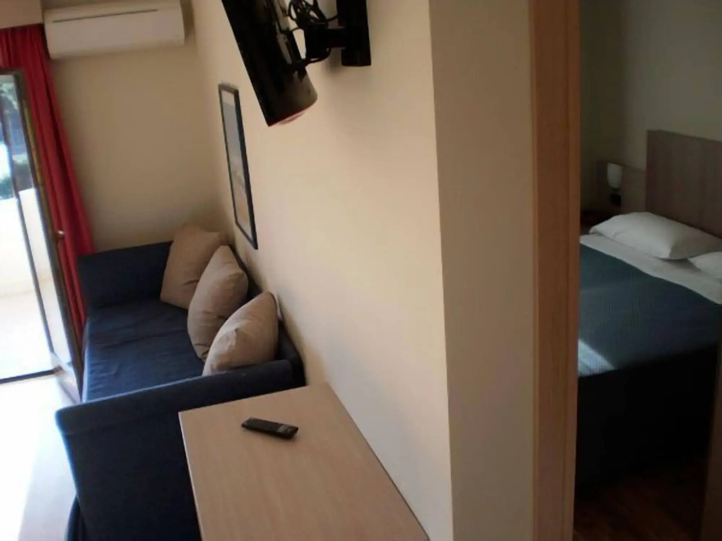 Heraclea Hotel Residence