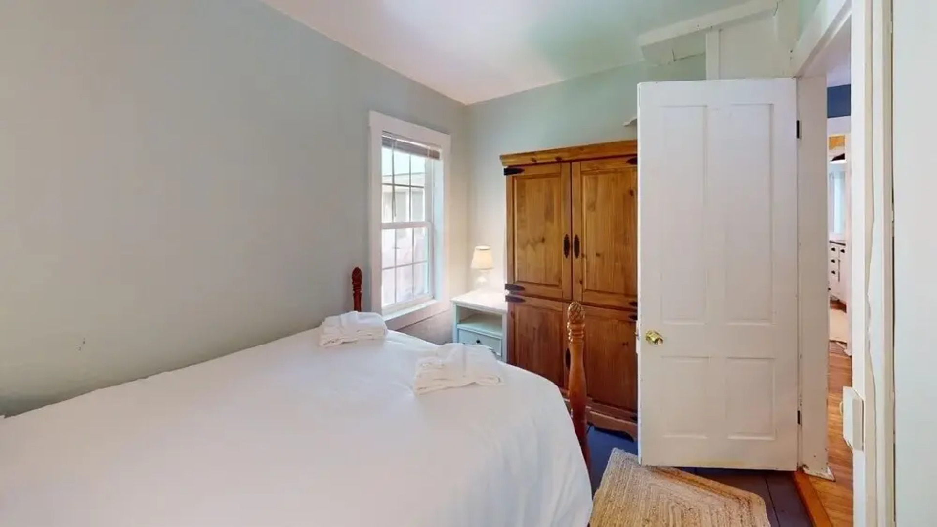 Plymouth Ski Farm Brought to you by GetAway Vacations