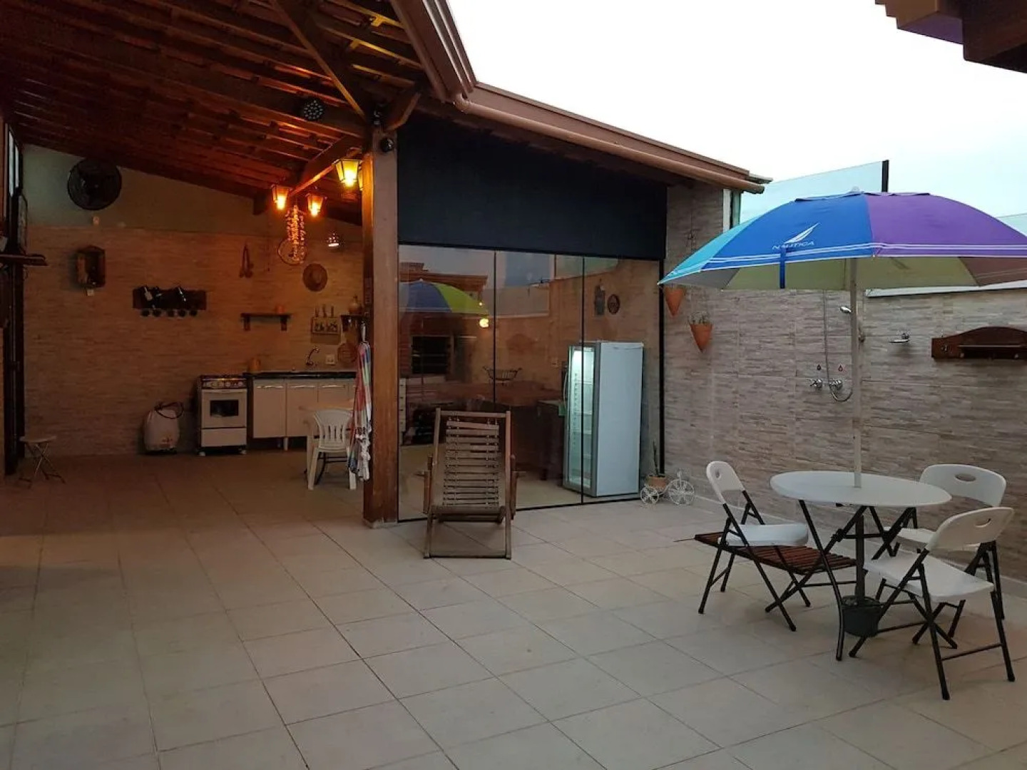 Pousada Hotel D.Pedro