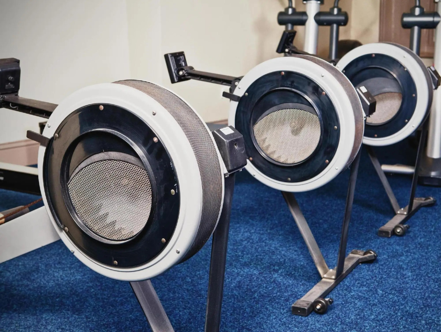 Dover Marina Hotel & Spa, Tapestry Collection by Hilton