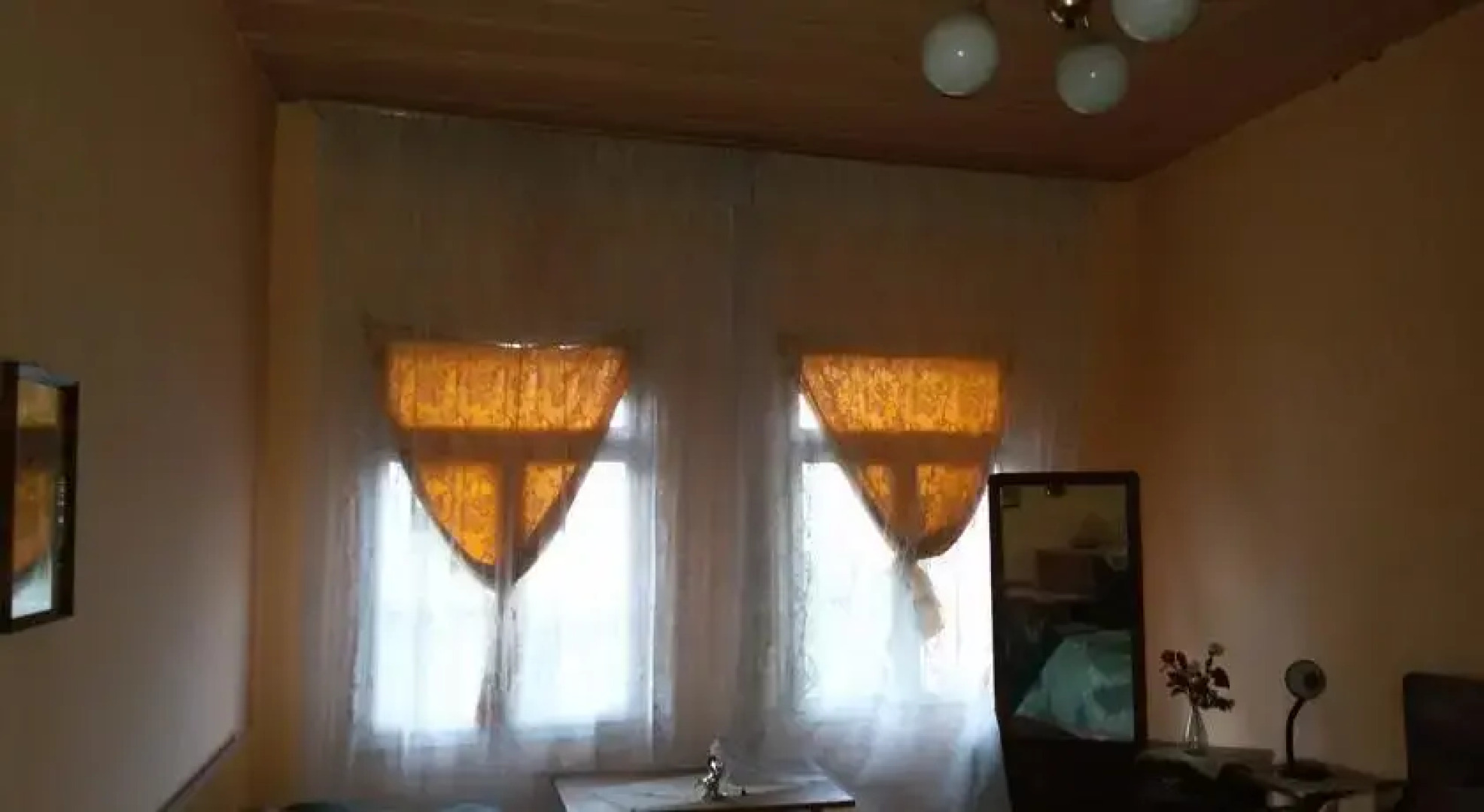 Guest House City Shkodra