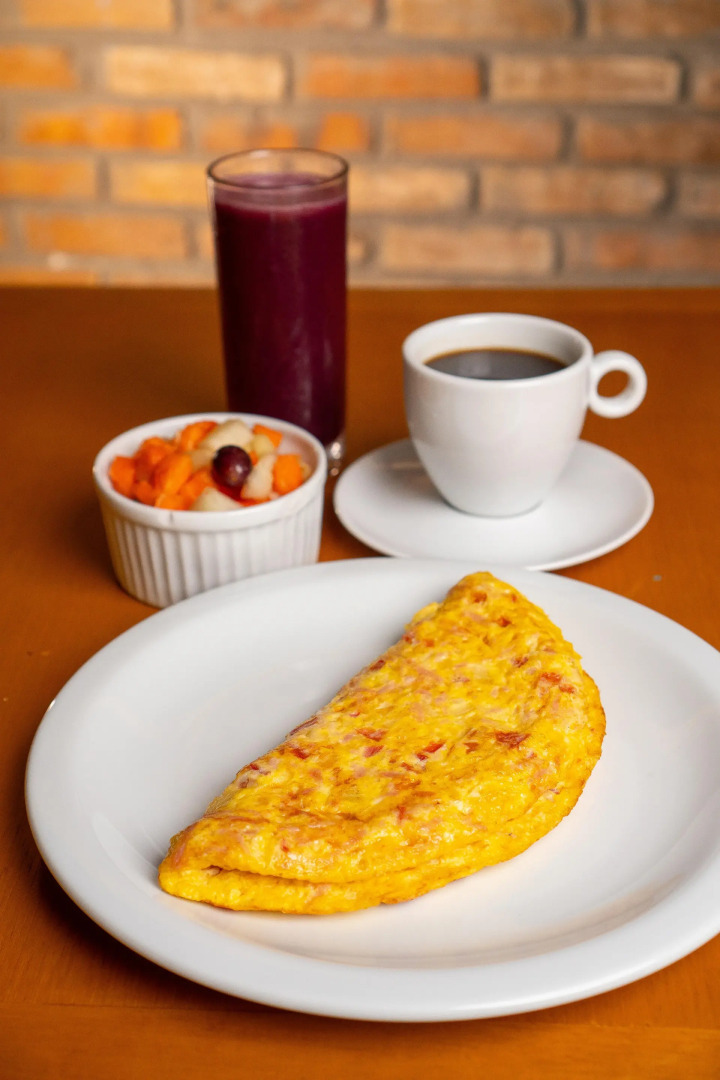 Ramada Recife Boa Viagem