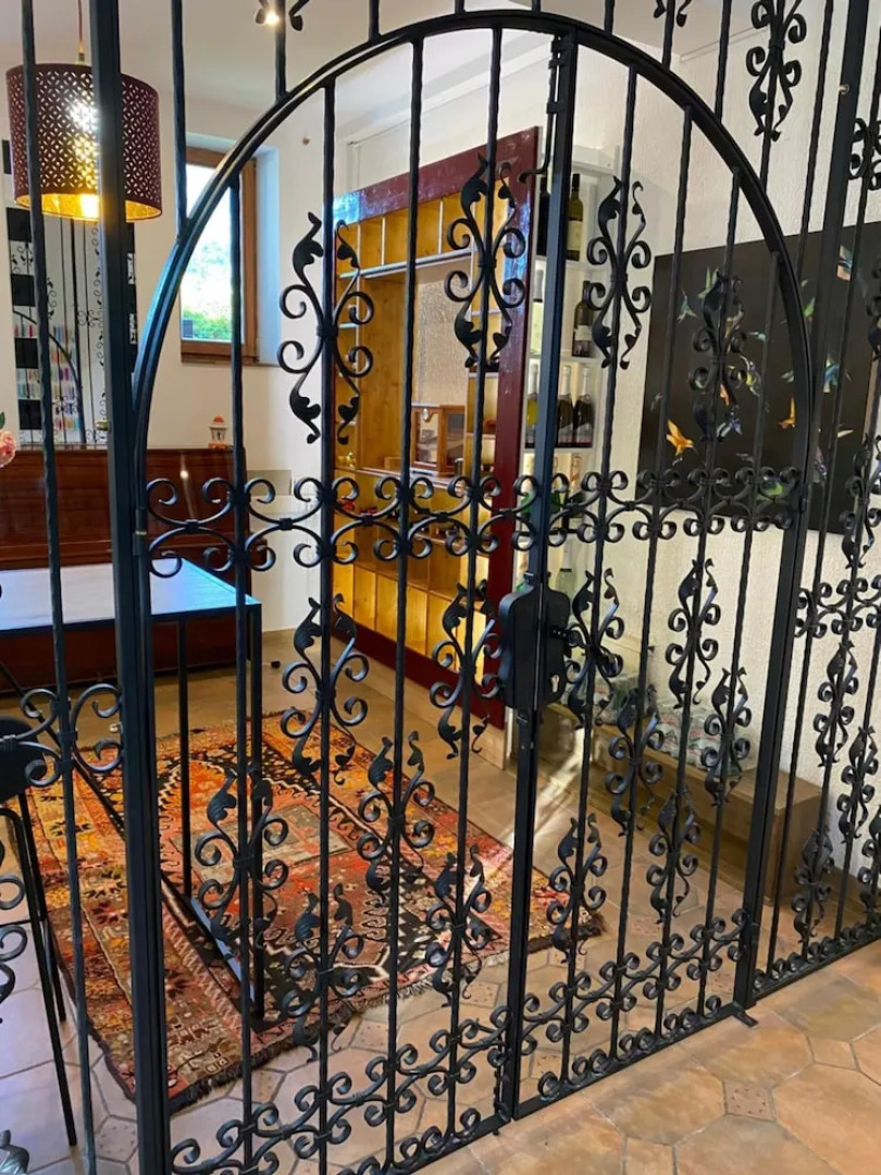 Boutique Hotel Pohorje