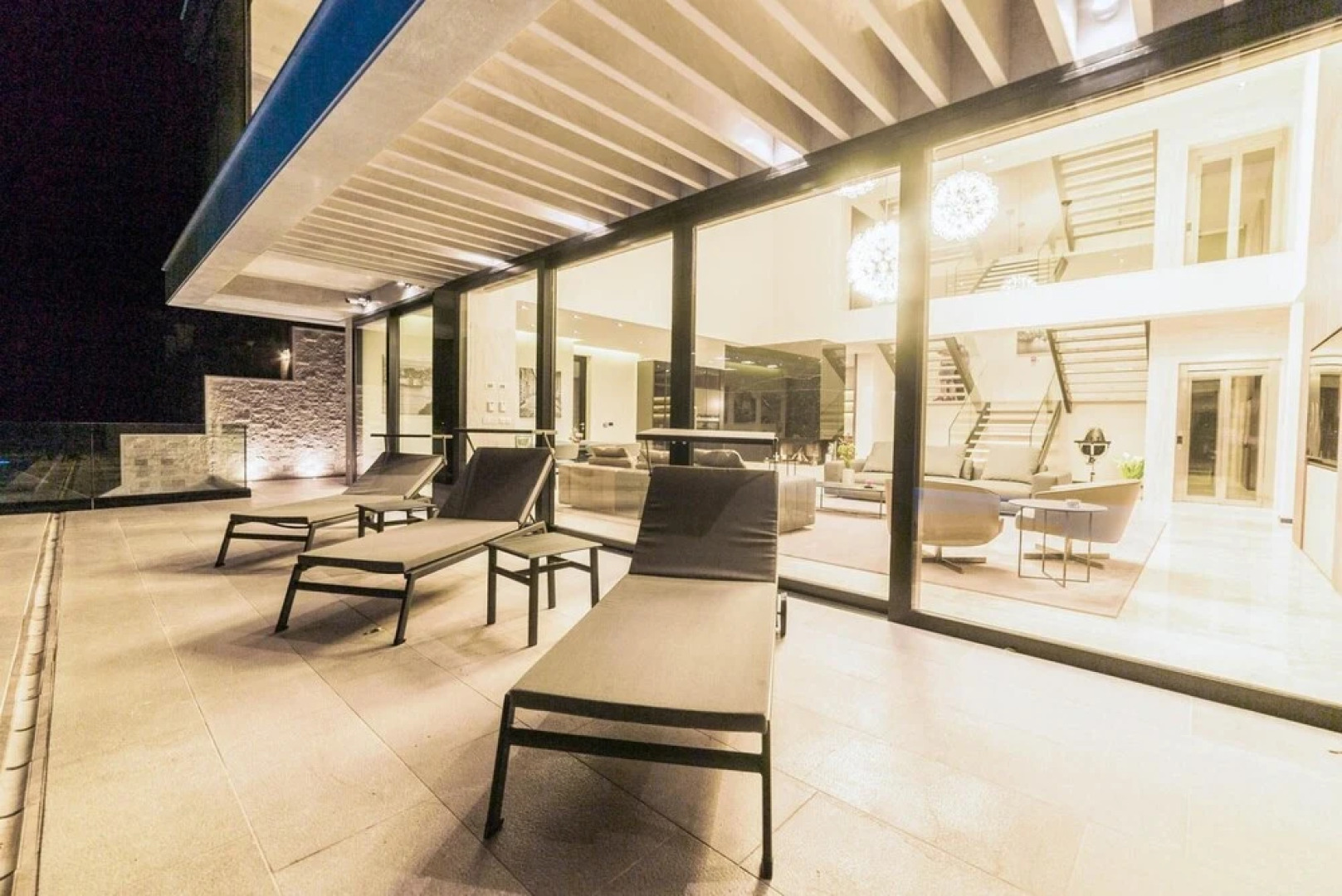 L Essenza di Dubrovnik