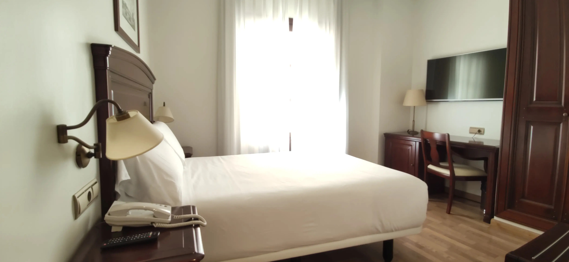 Sercotel Palacio De Los Gamboa