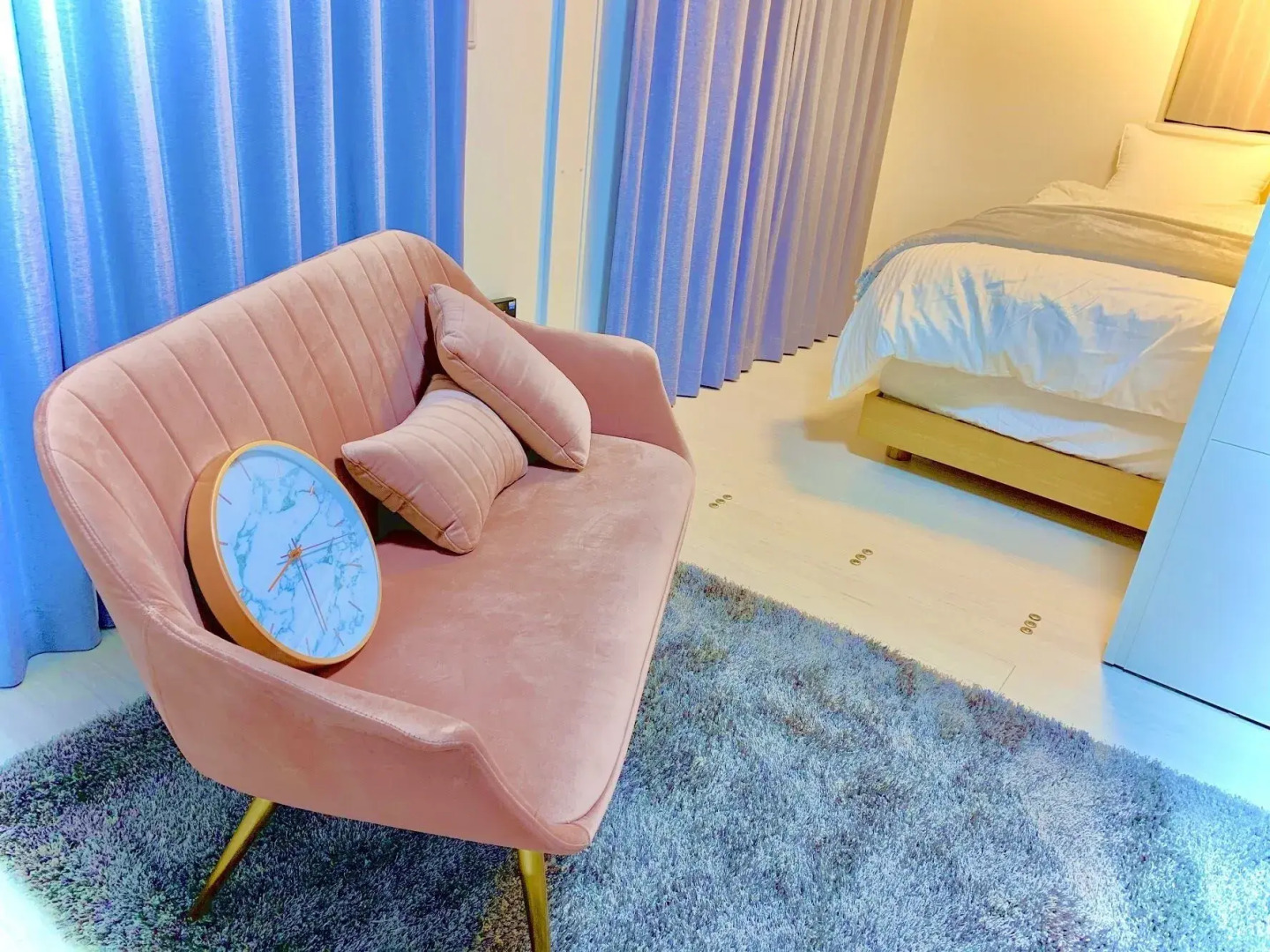 Vent du Vent - Vacation STAY 83347v