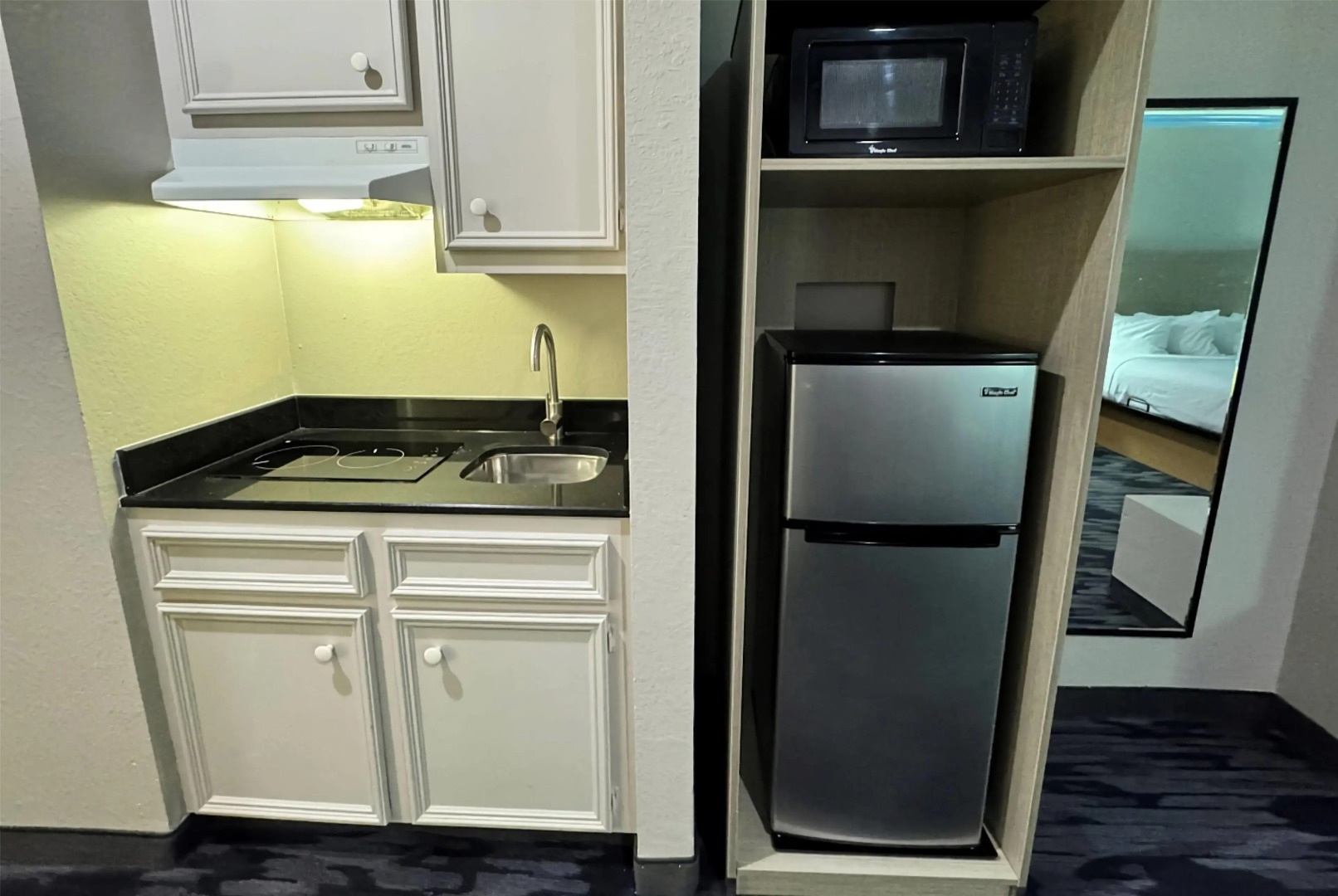 Baymont by Wyndham Texas City