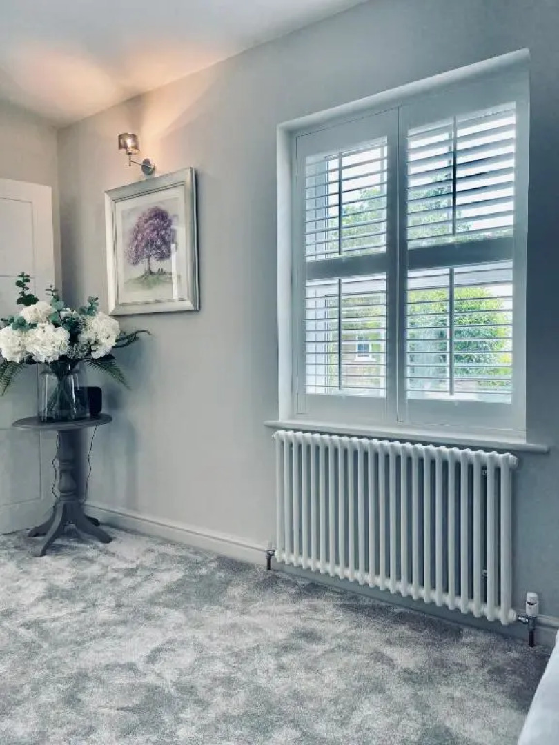 Cotswold Chic Retreats "Cloud Nine" 5 Star Chipping Campden-Parking-Garden