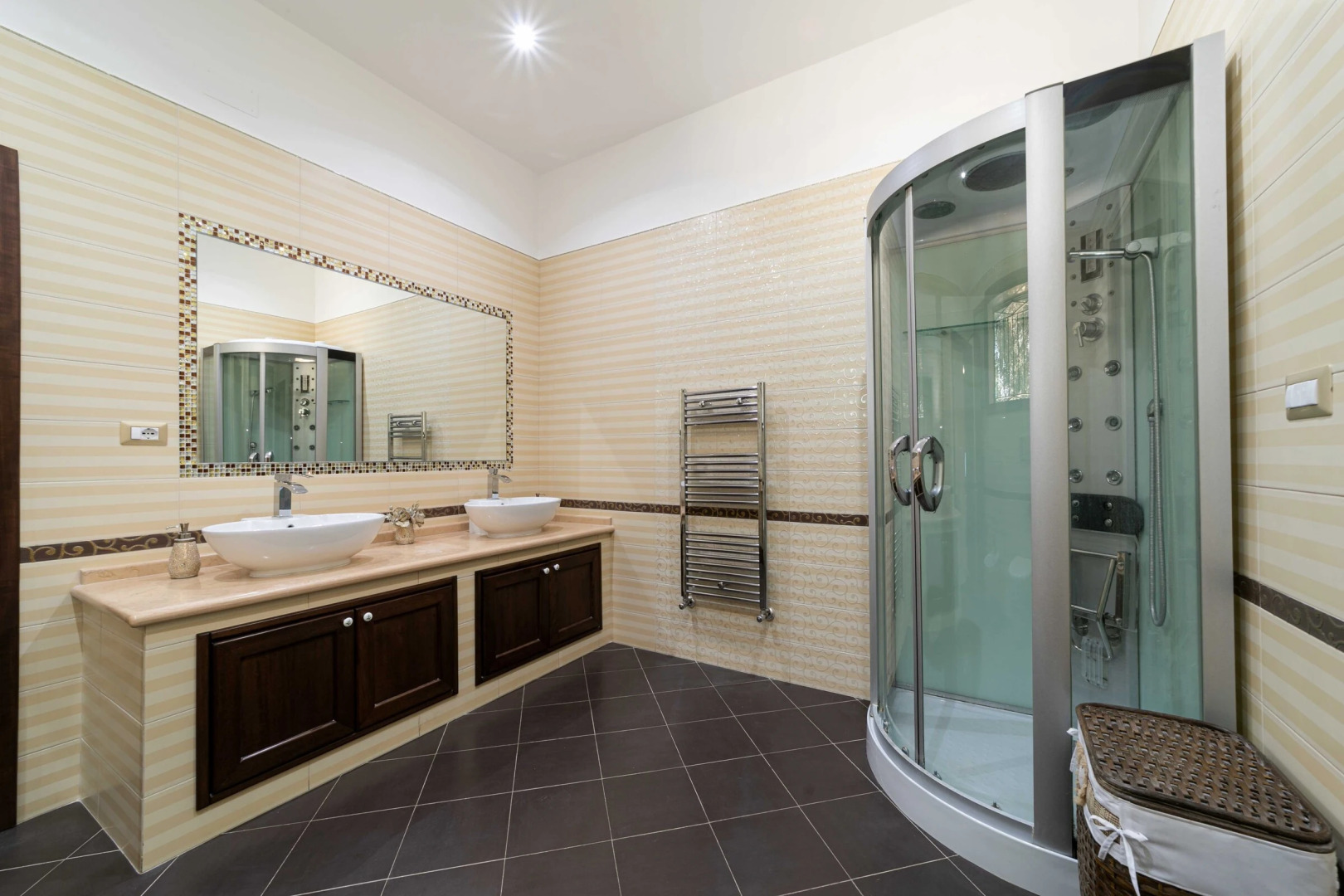 Villa Simone Vacation villa with wifi