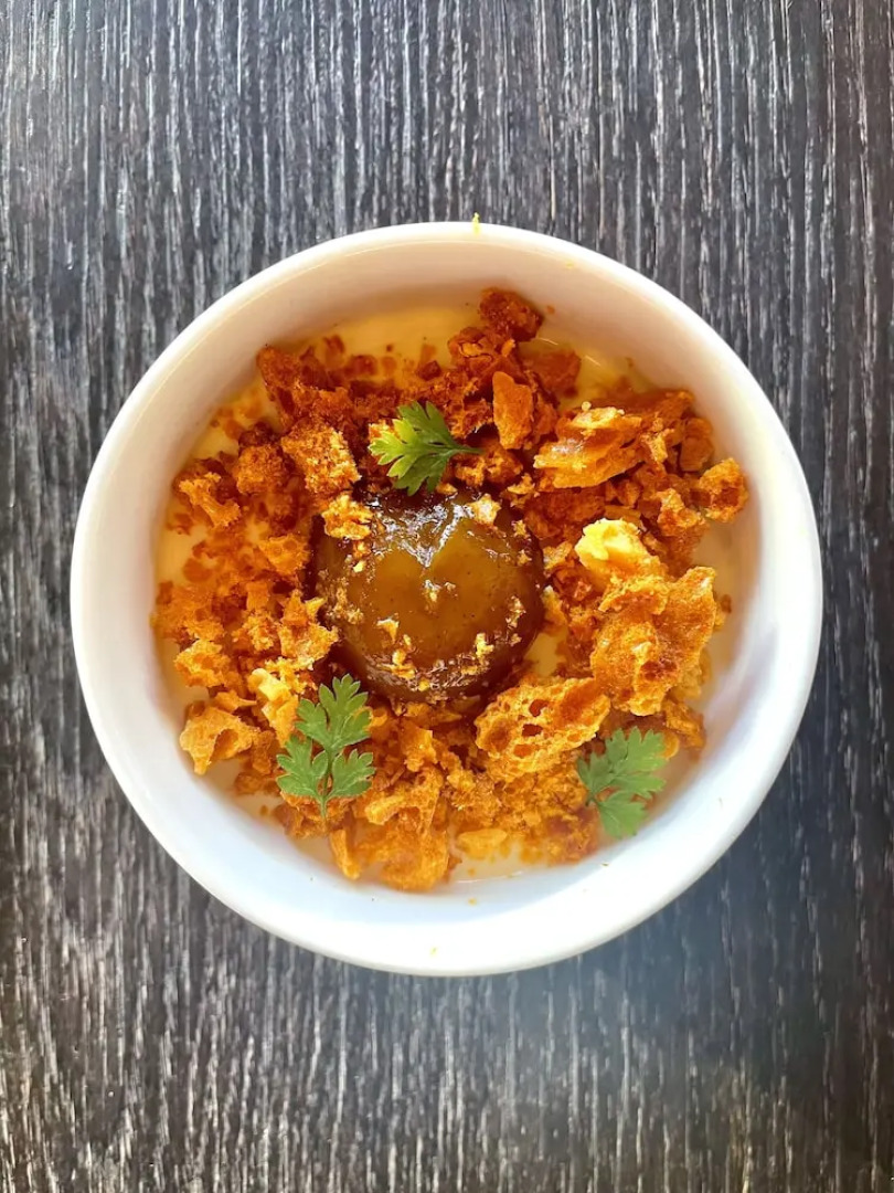 Spa Hotel Runnin Kartanohotelli