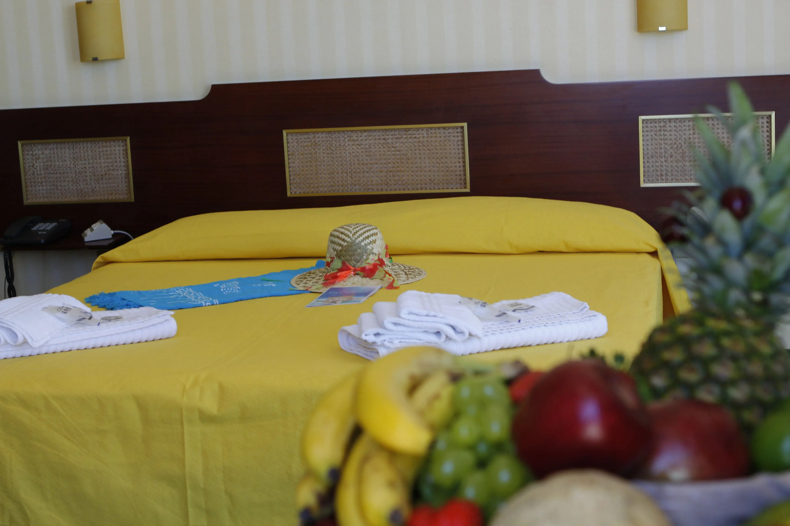 Club Esse Mediterraneo