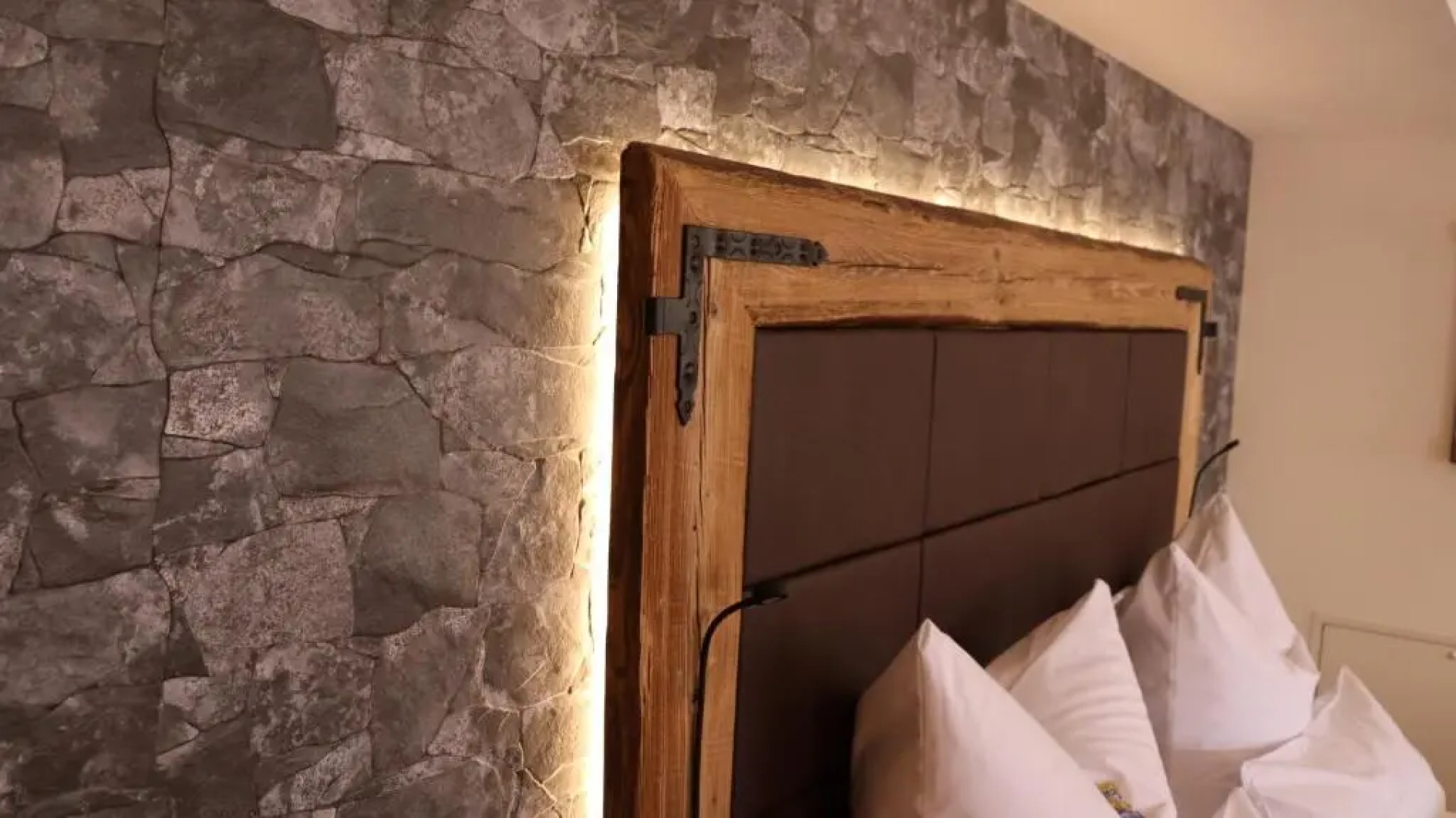 Land-Steakhaus Bürger