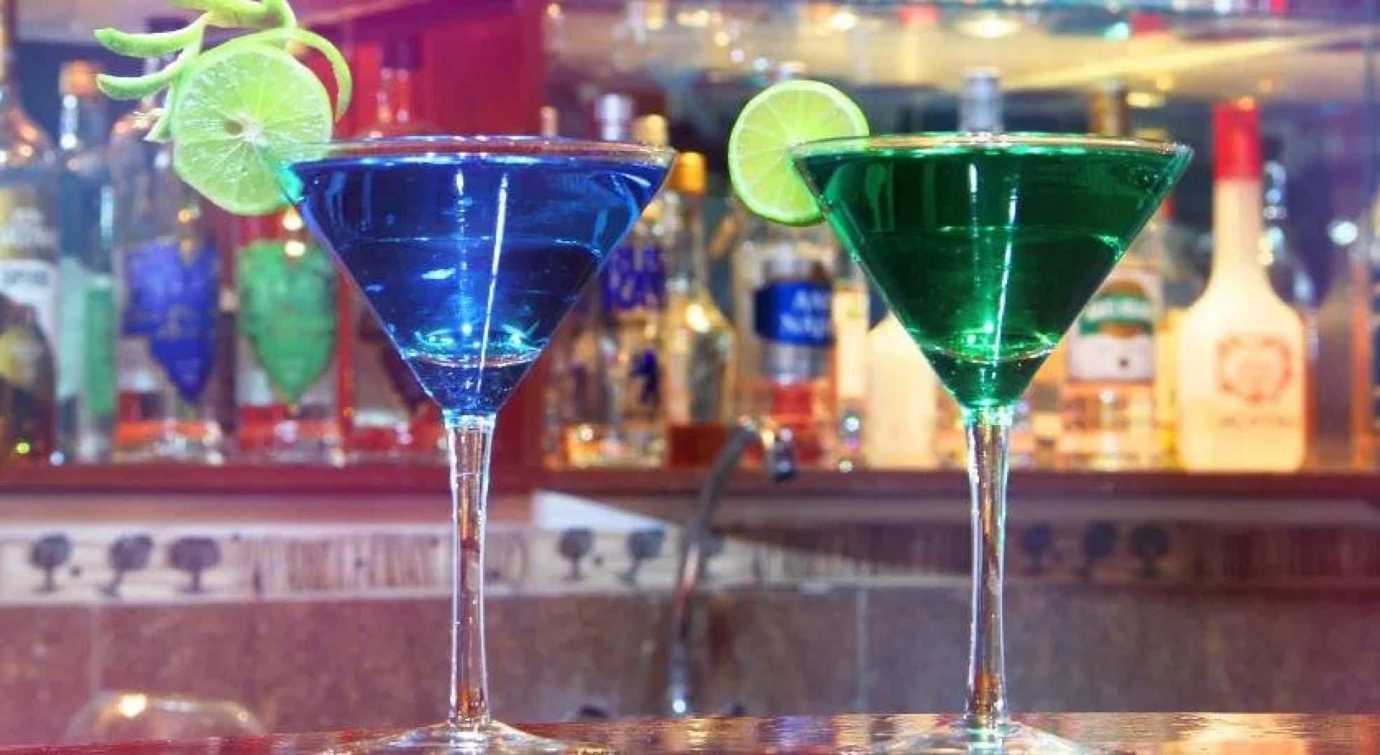 Hotel Villa de Valverde