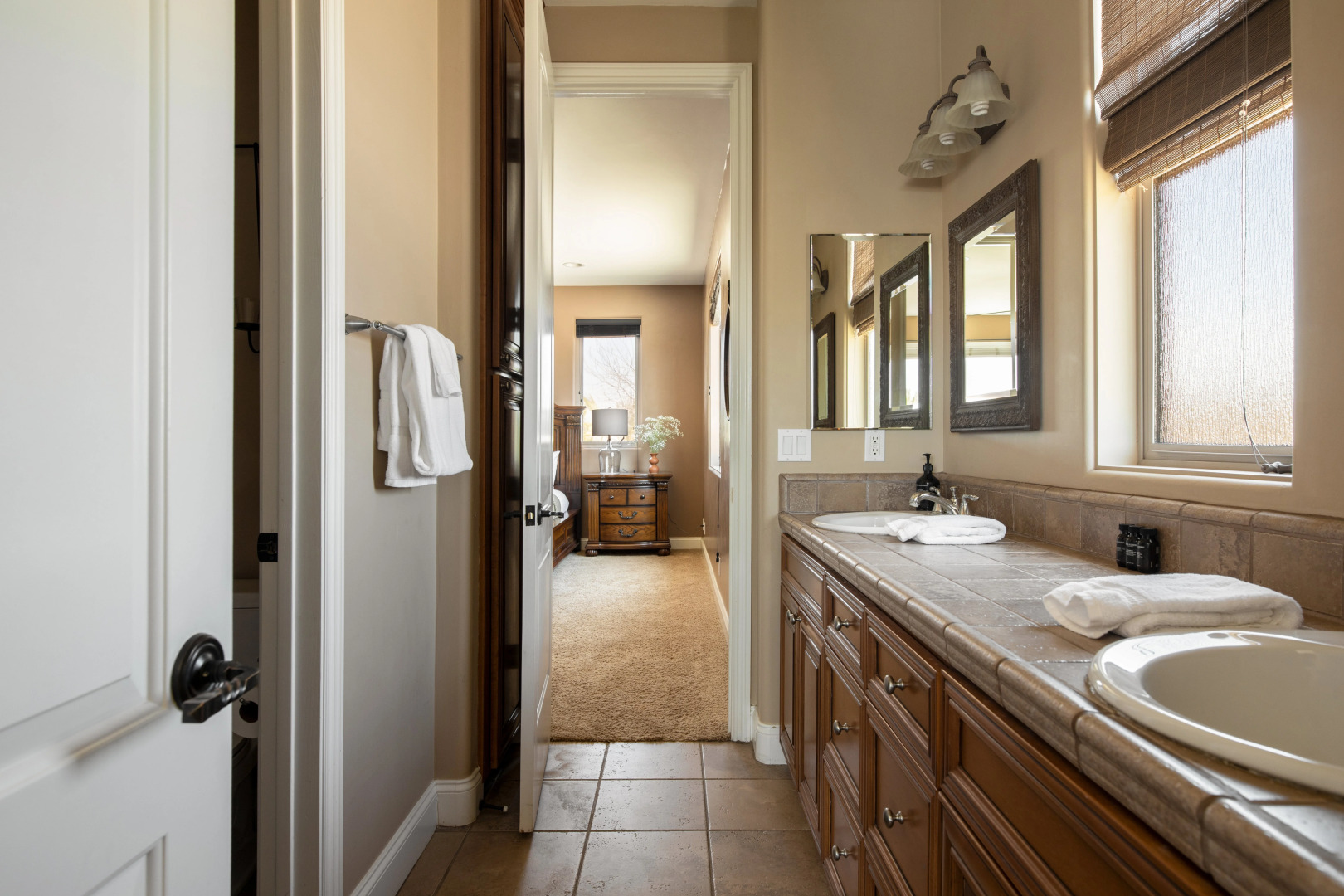 Sangiovese By Avantstay Spectacular Estate w/ Pool, Hot Tub & Putting Green