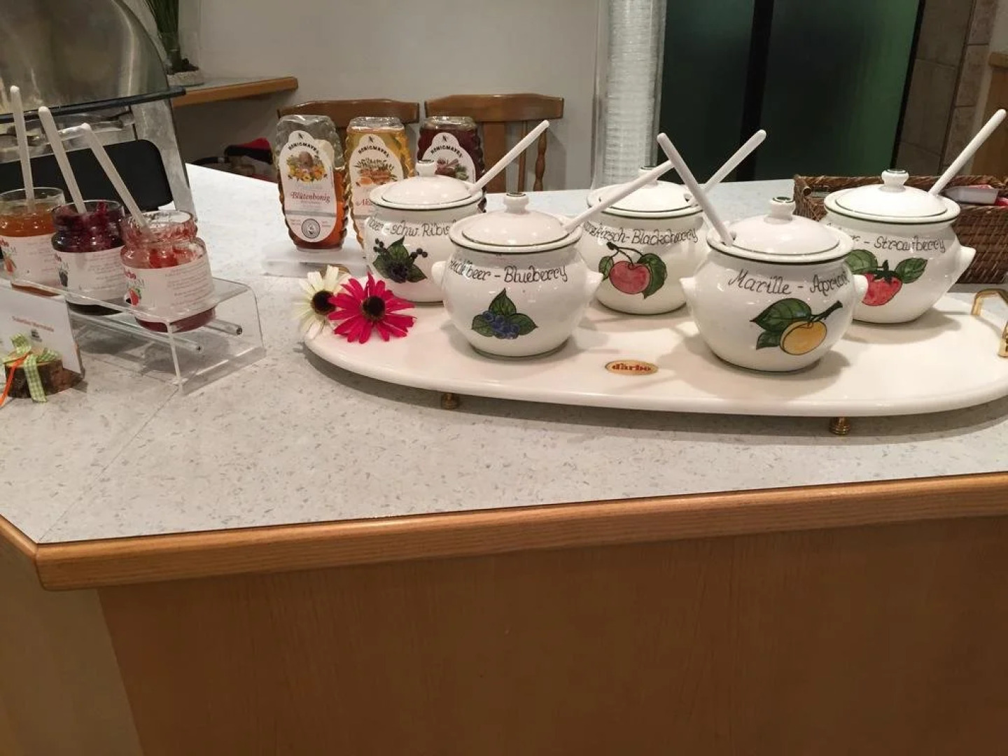 Hotel Styrolerhof KG