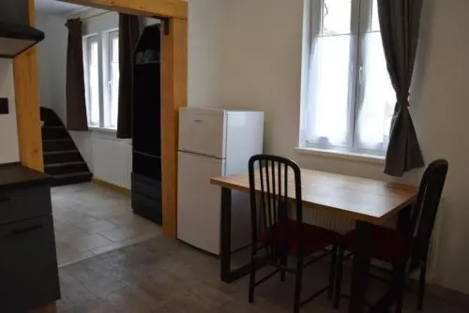 Apartment Melita - The very centre of town