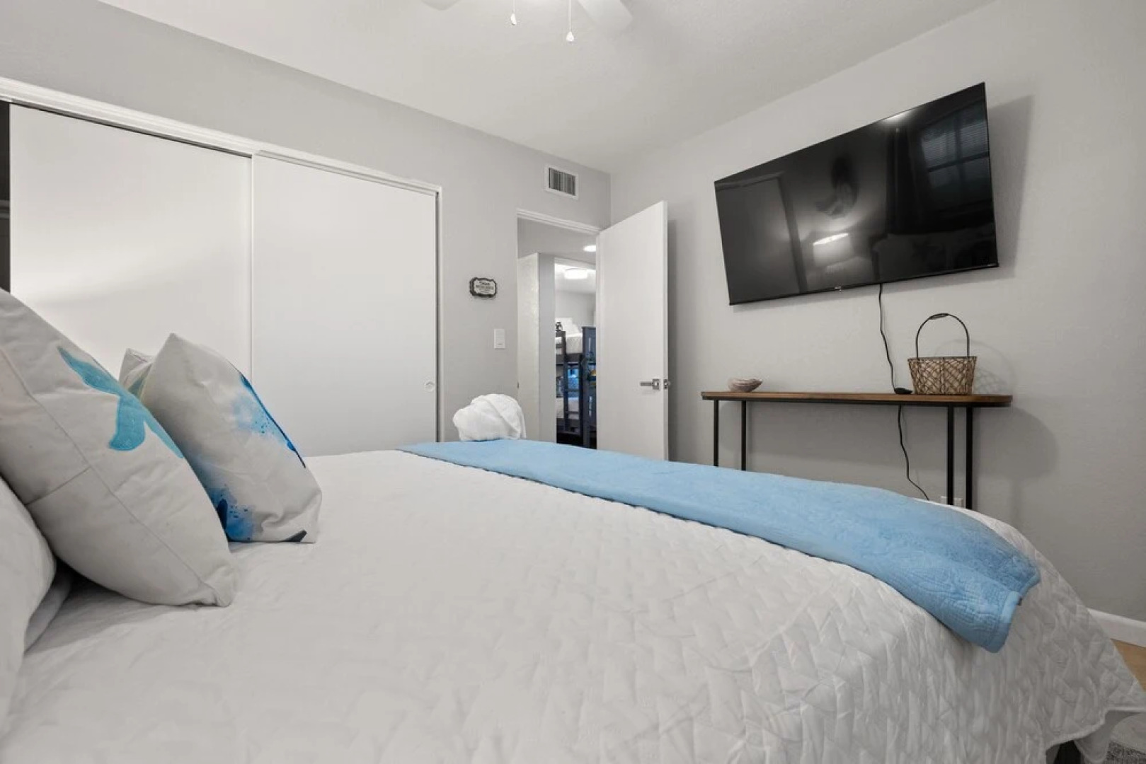 11350 Central Oasis 4BR Pool Home