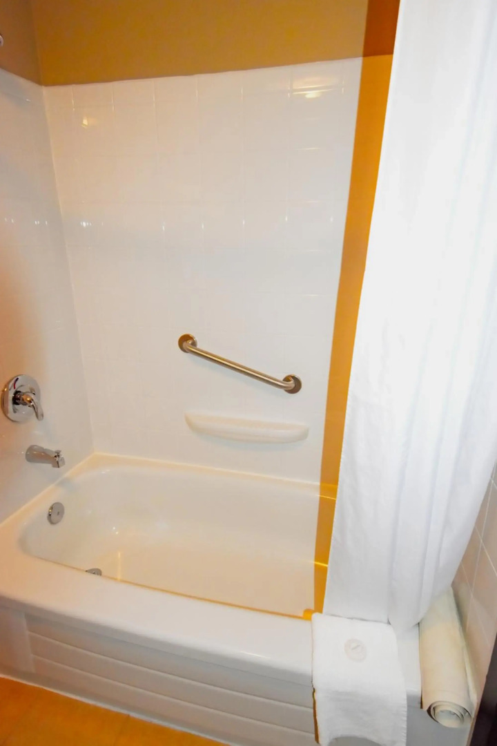 Canad Inns Destination Centre Portage la Prairie