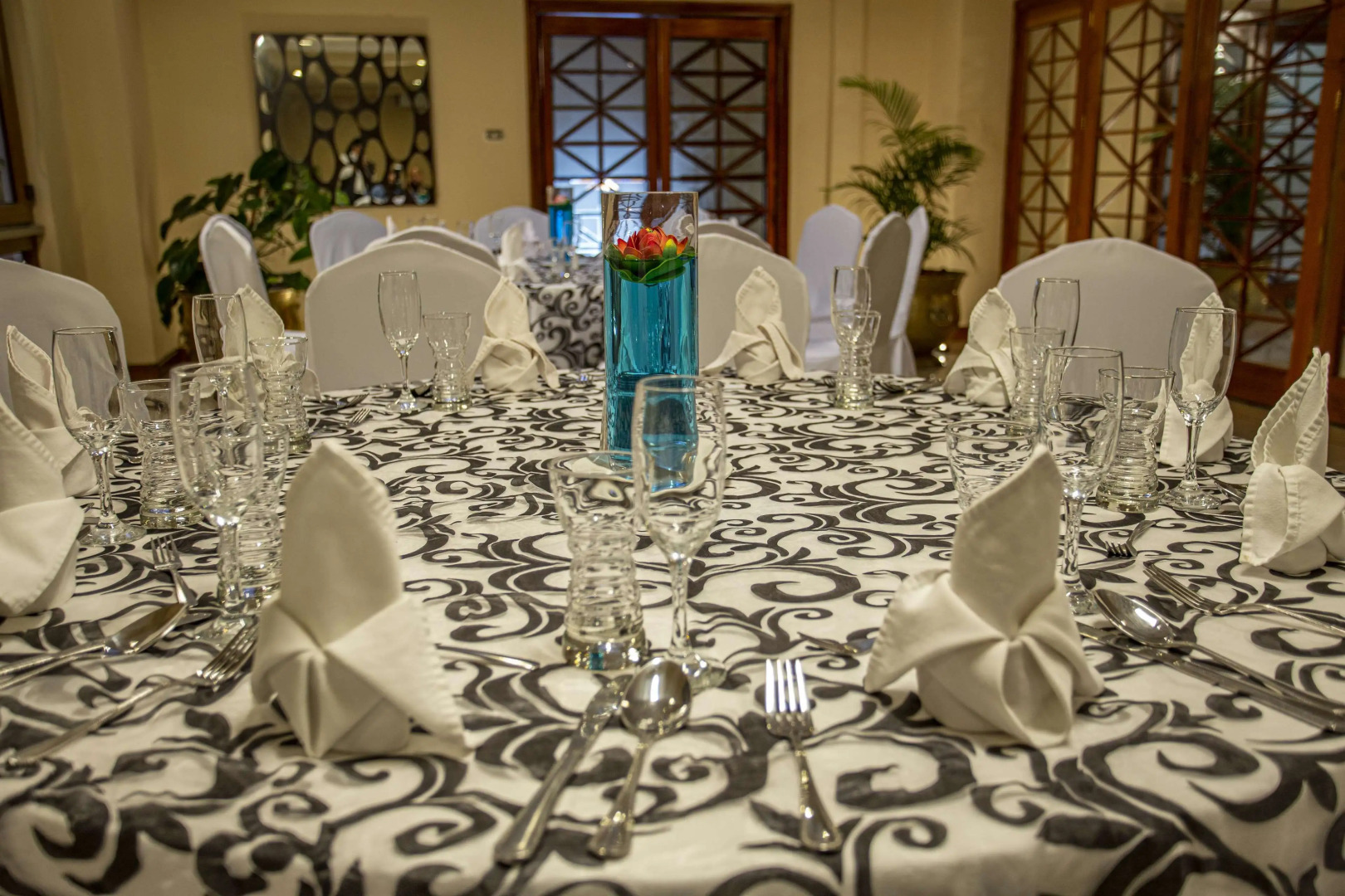 Best Western Plus Hotel Stofella