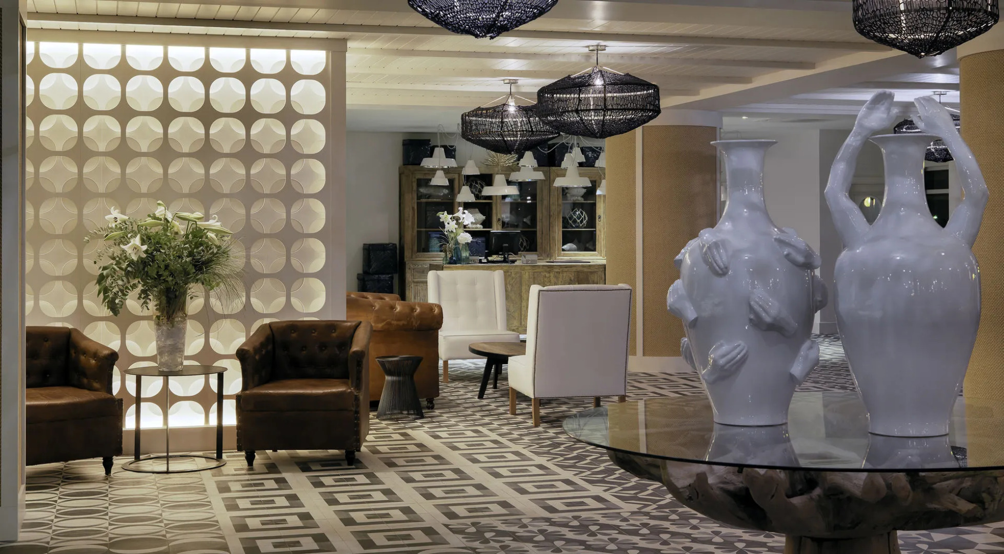 H10 Vintage Salou - Adults Only