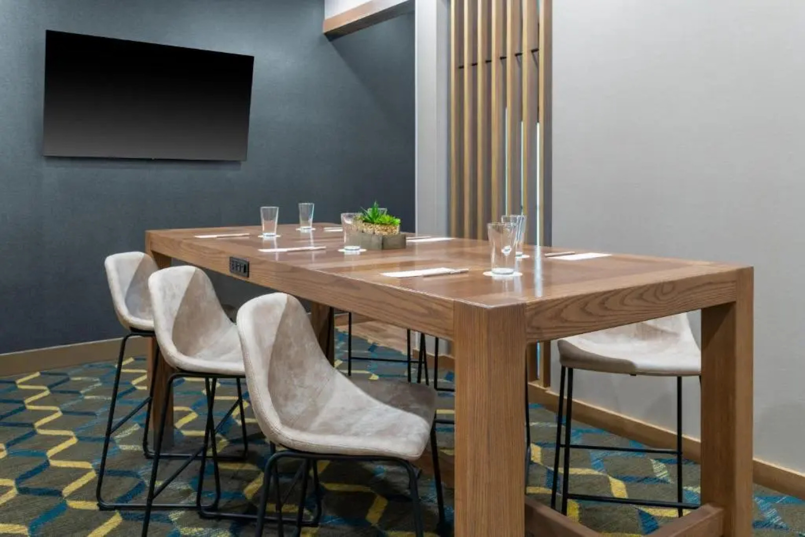 Residence Inn Arvada Denver West