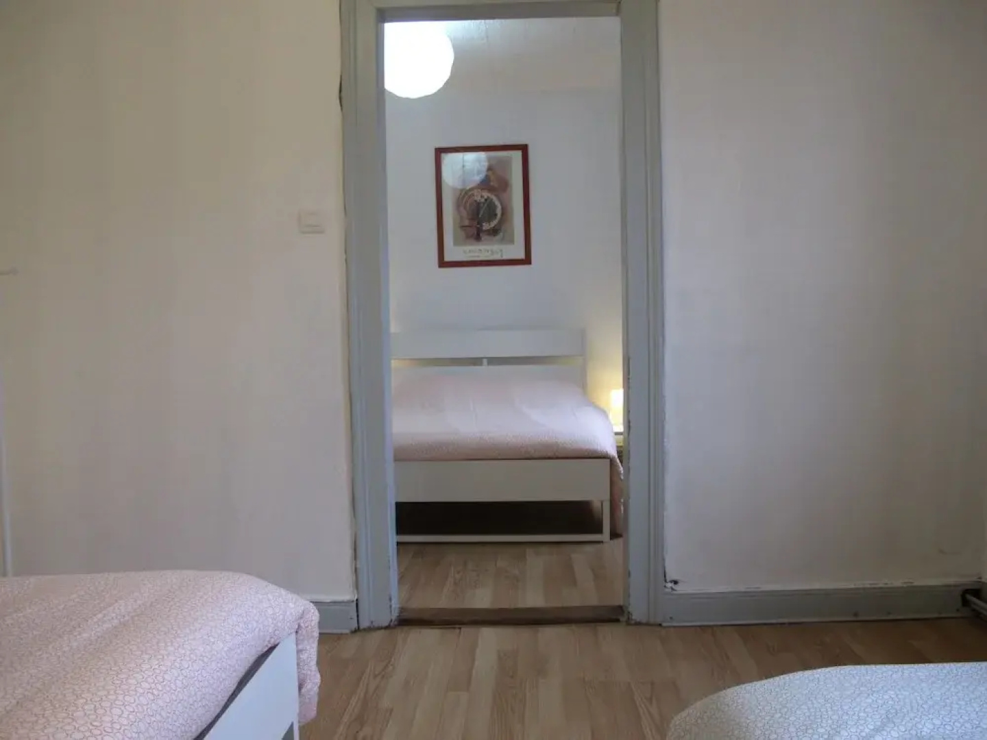 CityCosy Strasbourg - Moser Schilig