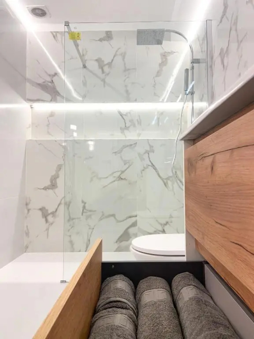 Feel Tenerife Suites - Adults ONLY