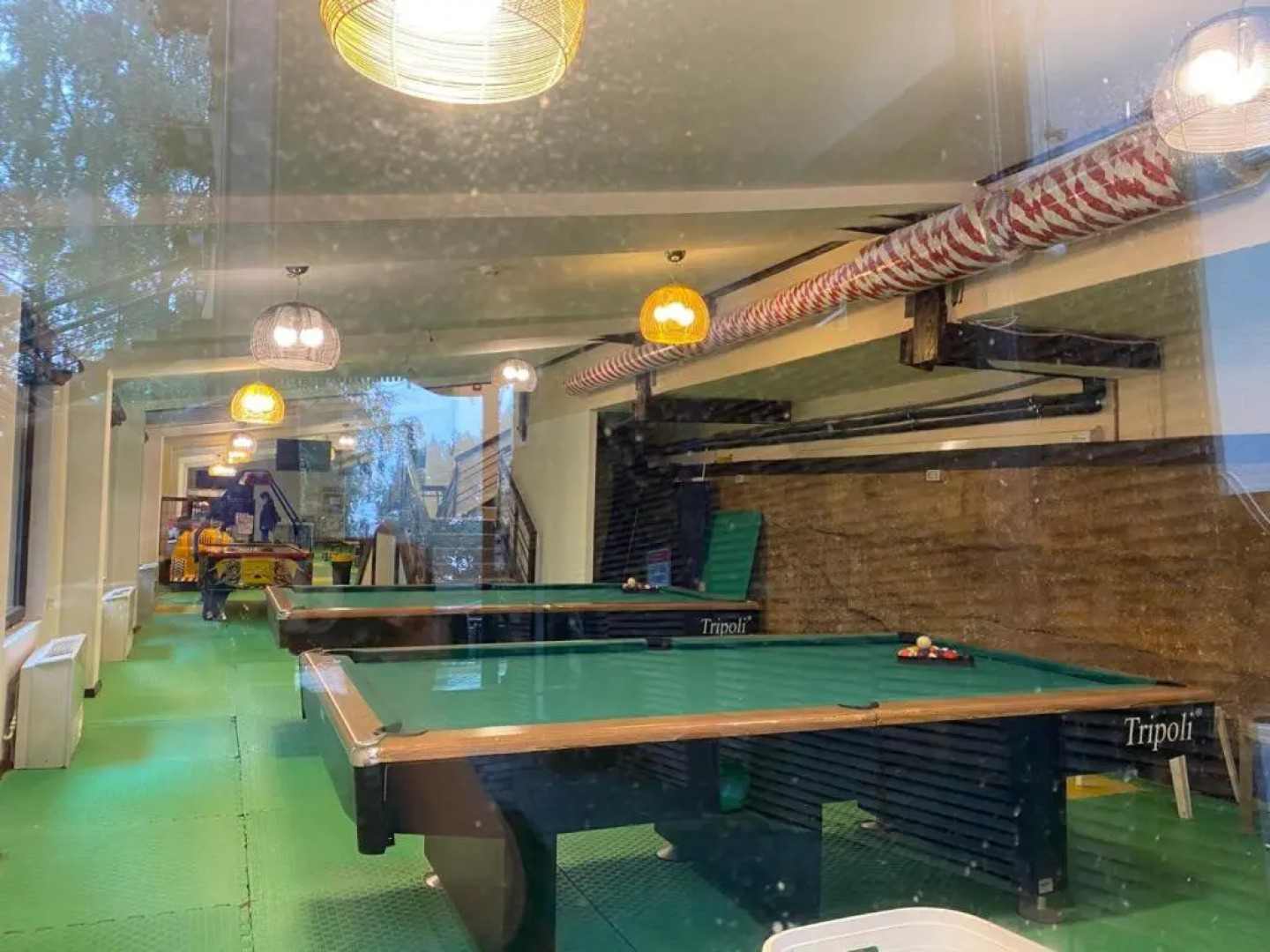 Poiana Brasov - Alpin Resort Hotel - Apartament 2708