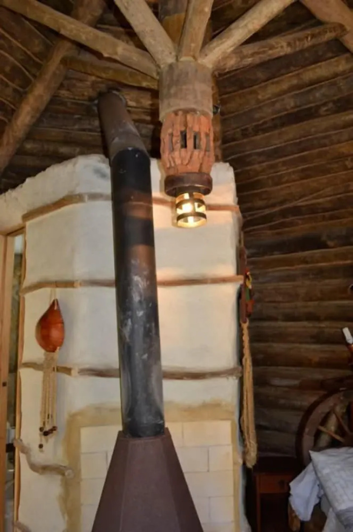 Pousada Ilhas do Sol