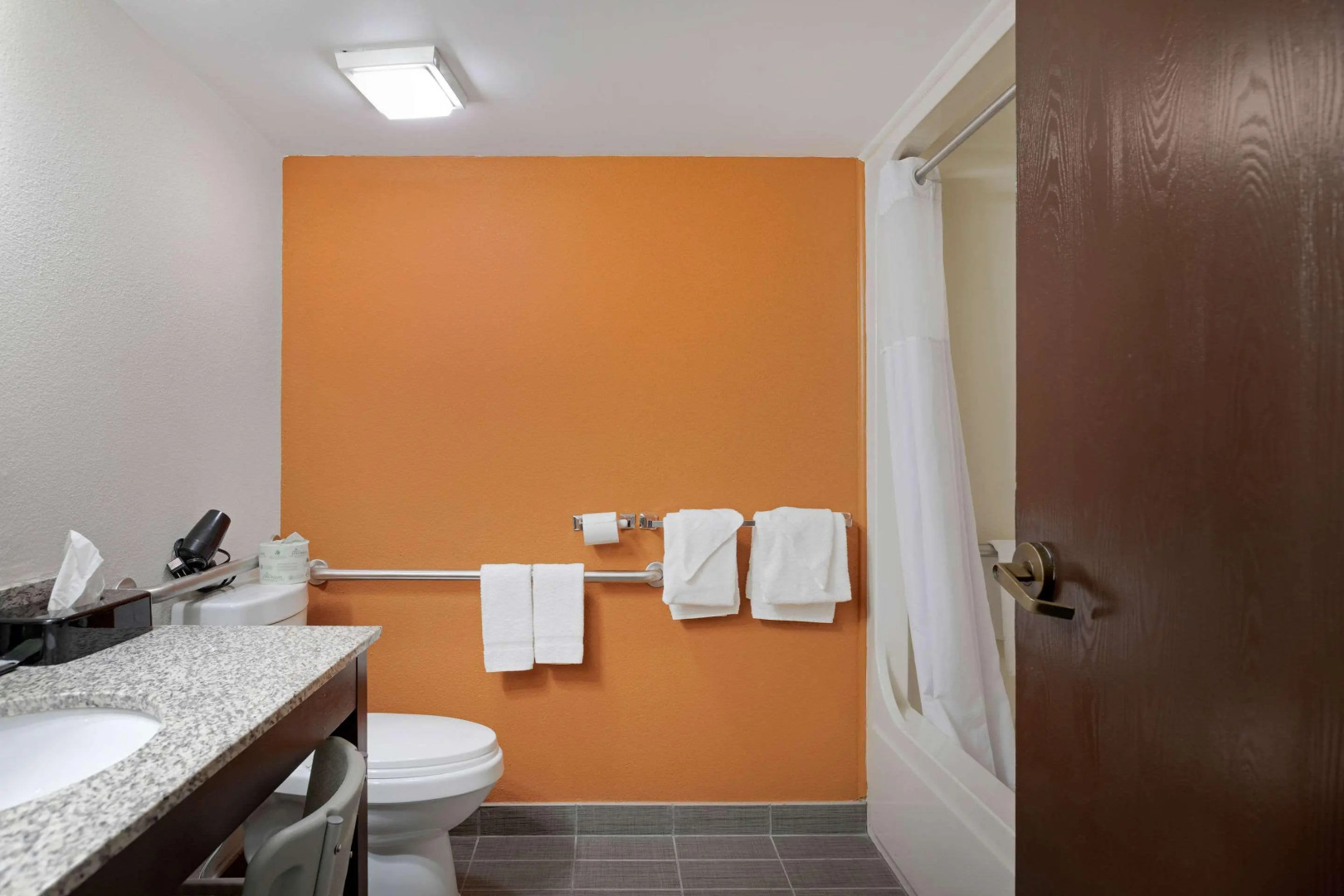 Sleep Inn DeWitt - Lansing North