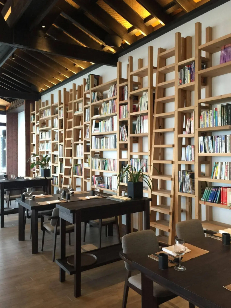 Tsuwu Hot Spring Hotel