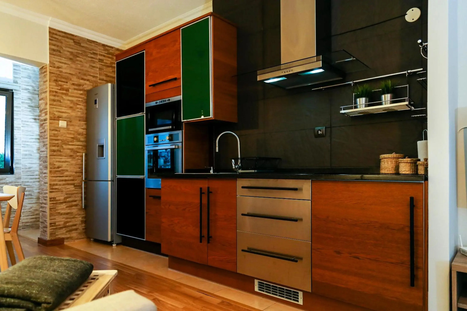 Cosy Apartment - Amadora