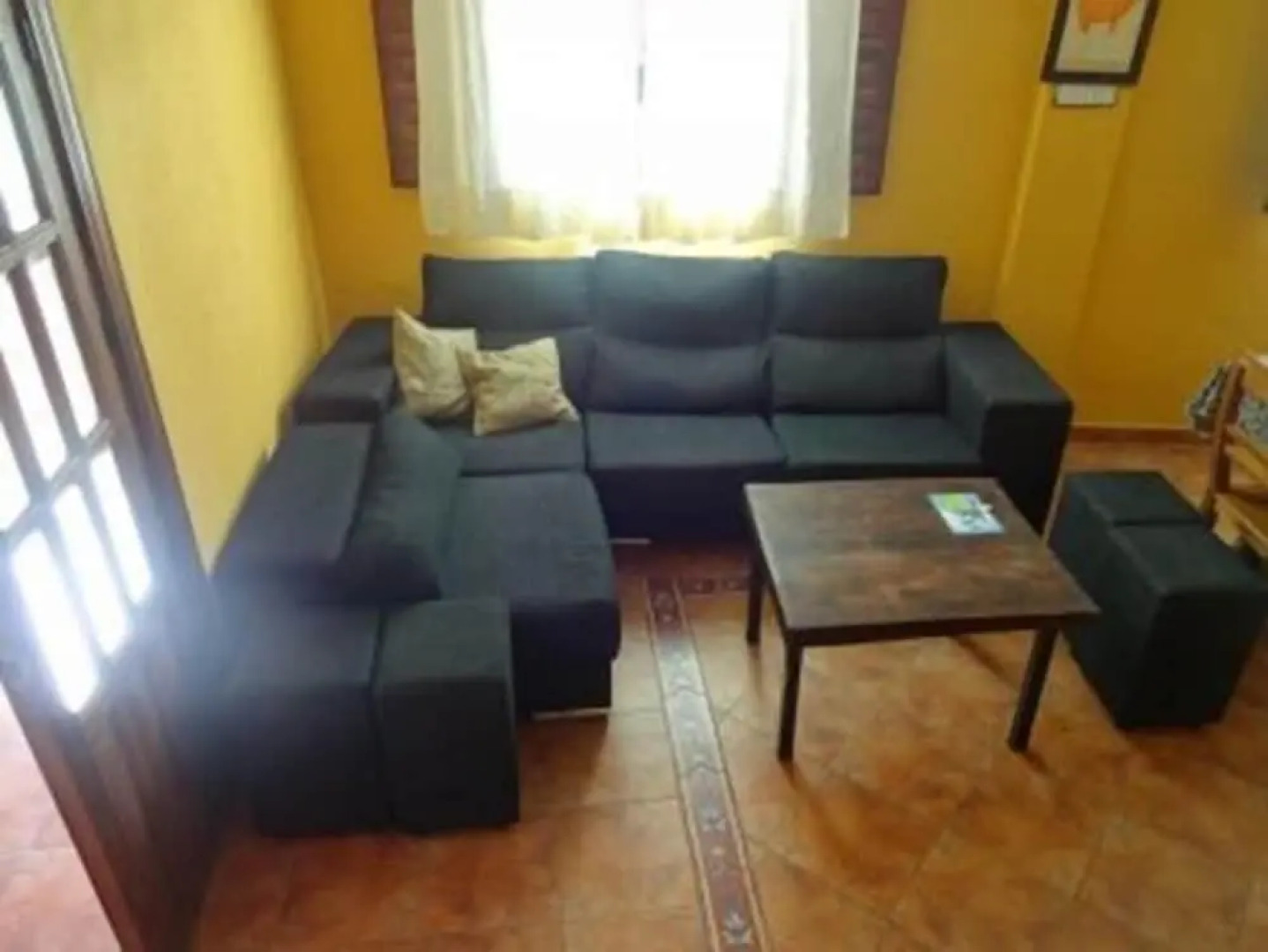 Casa Rural La Pedraja de Atapuerca