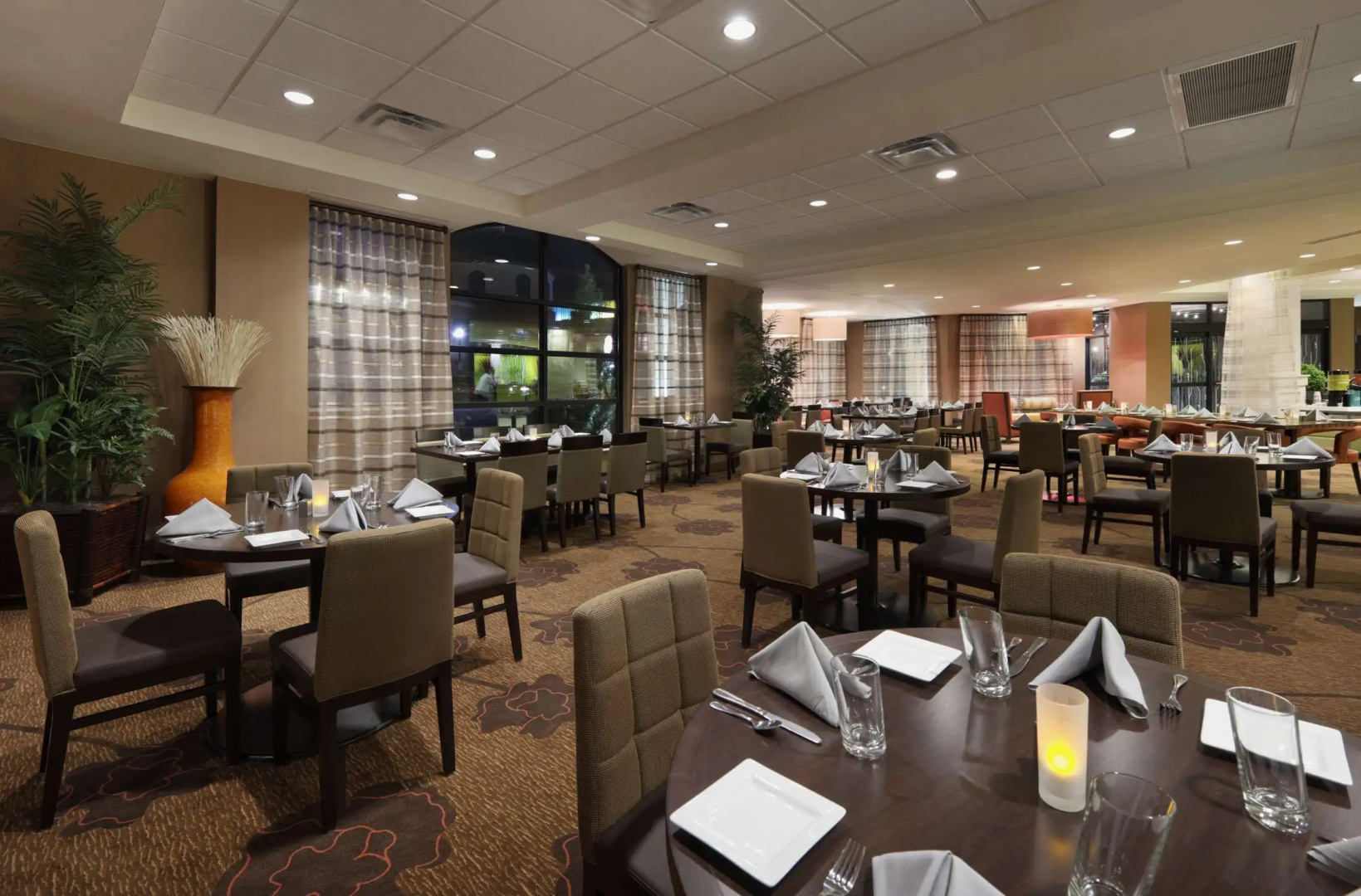 Hilton Garden Inn Ogden UT