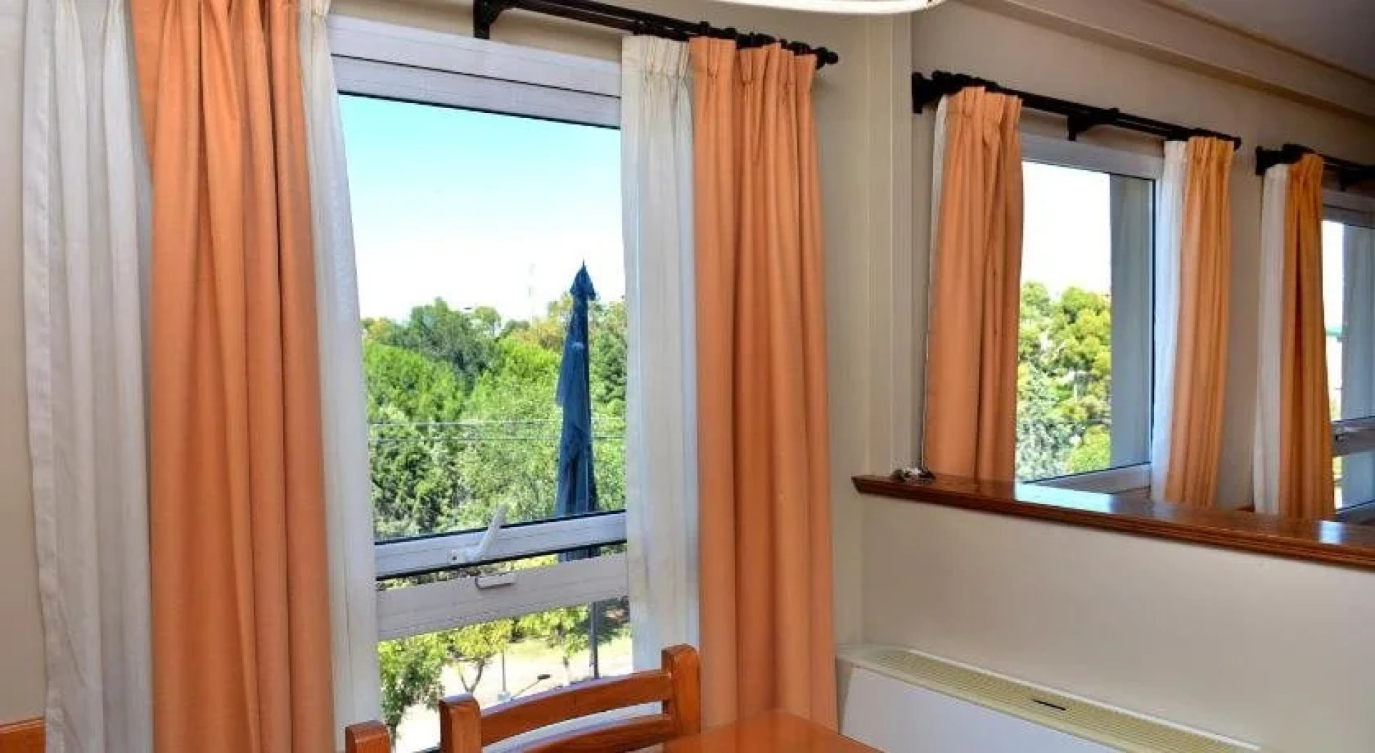 Patagonia Suites & Apart