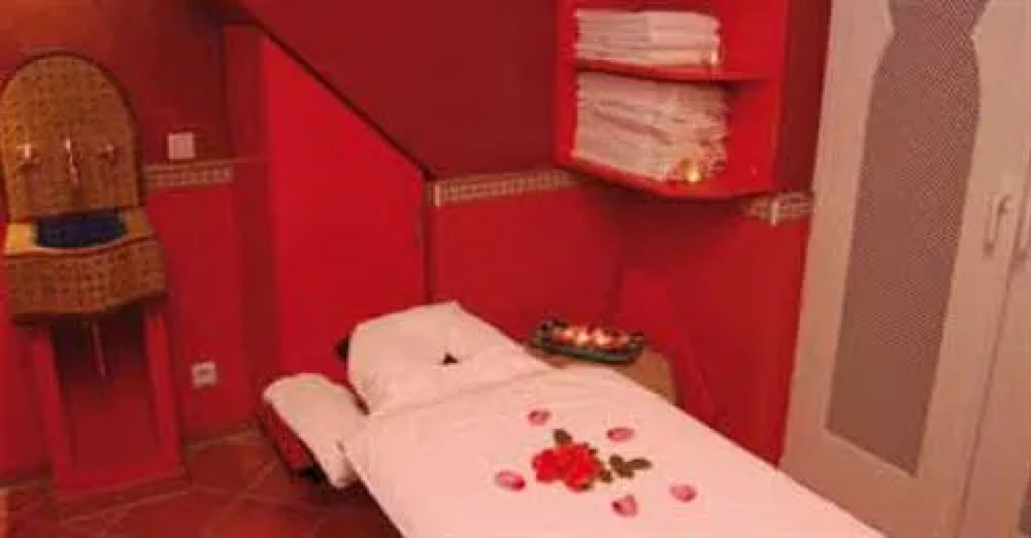 Hotels & Appartments Feuerschiff