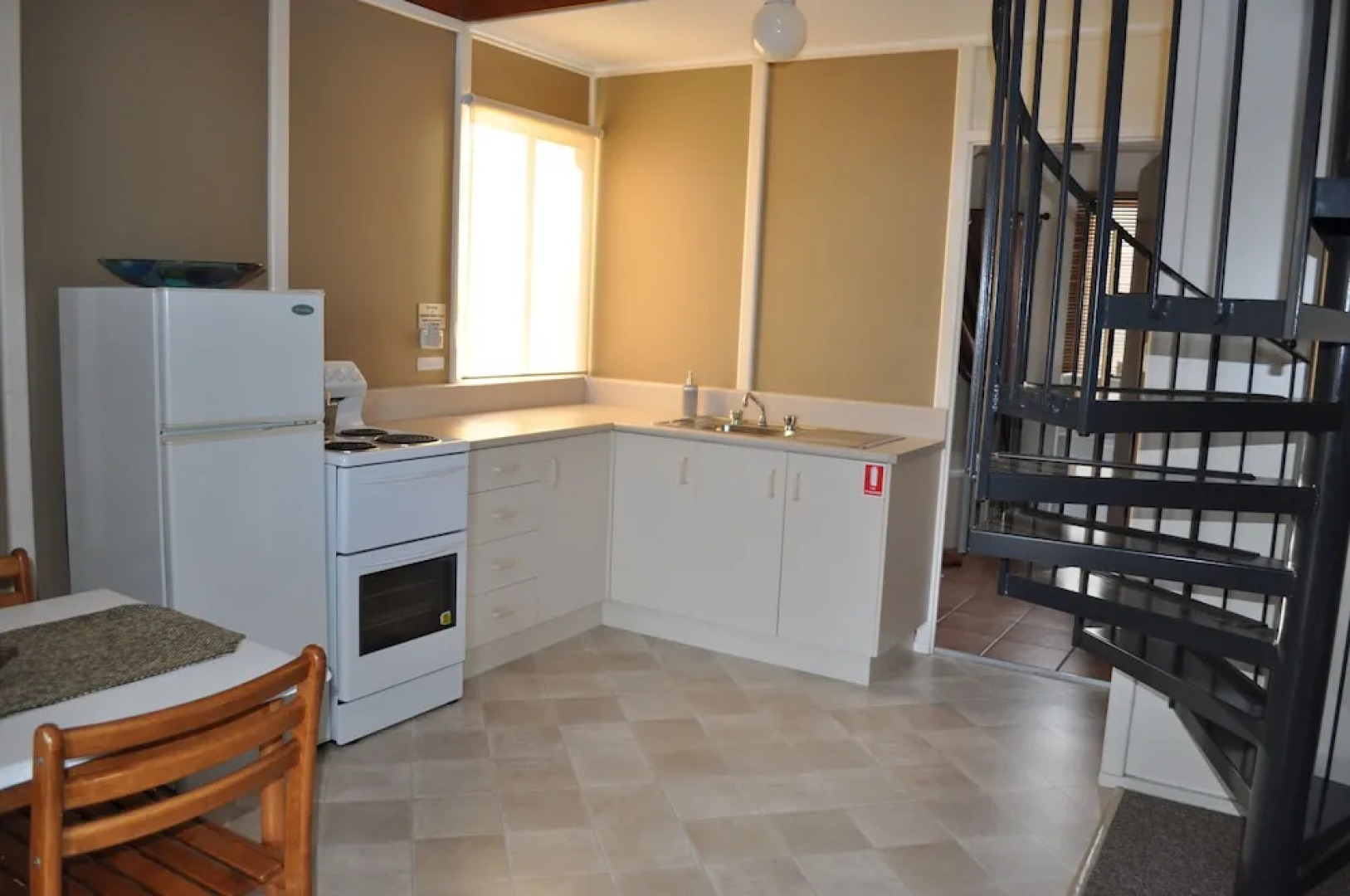 Bracken Ridge Villas