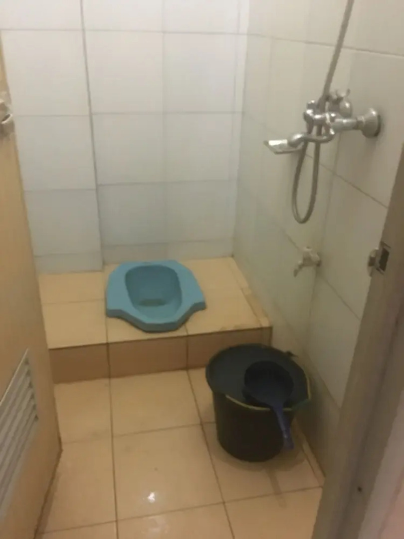 Oyo 1431 Sentosa Hotel