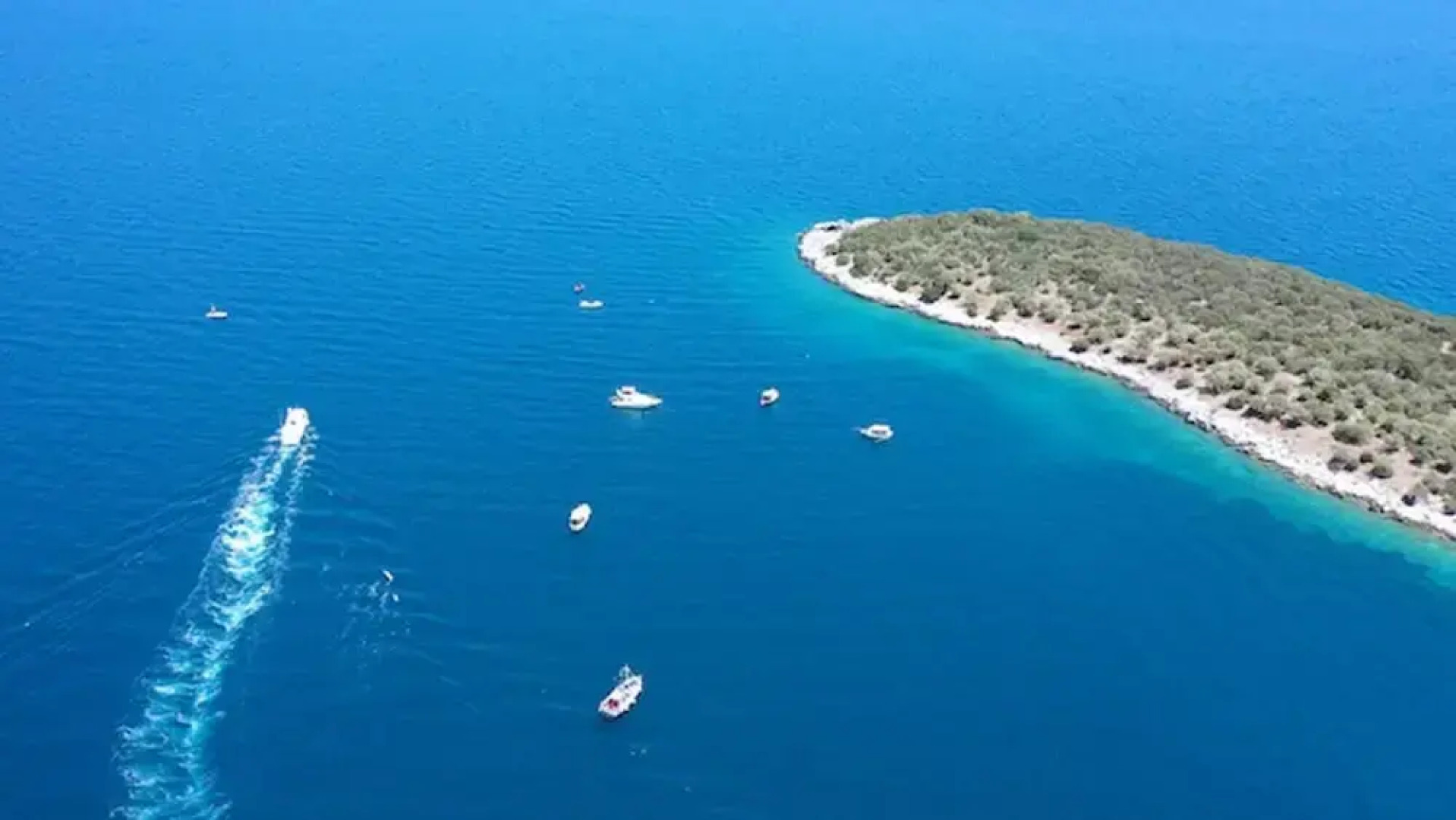 Effie's Maisonette With Detached Studio