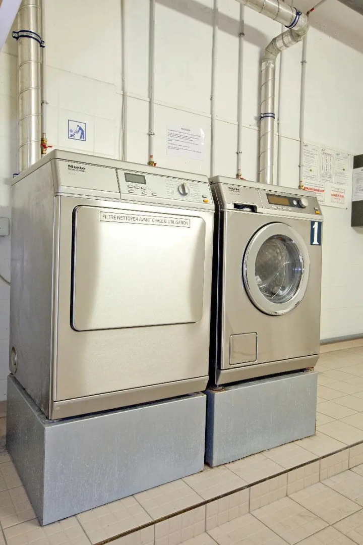 Séjours & Affaires Paris Vincennes