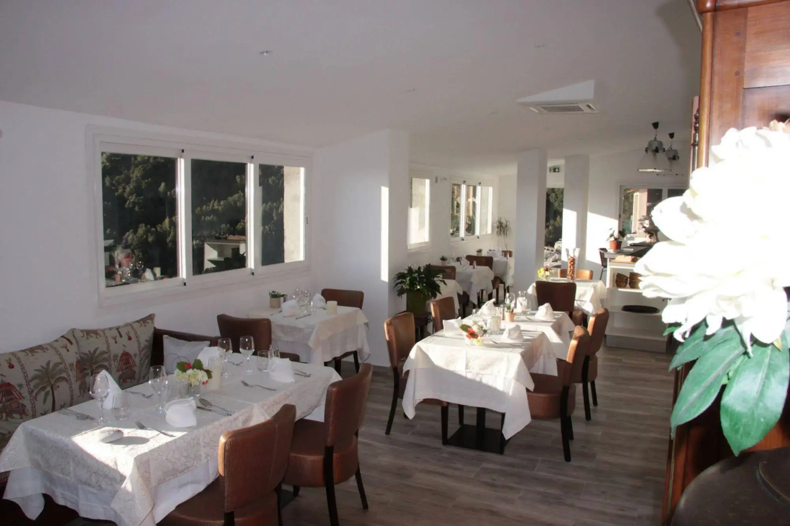 Casa di Lucia